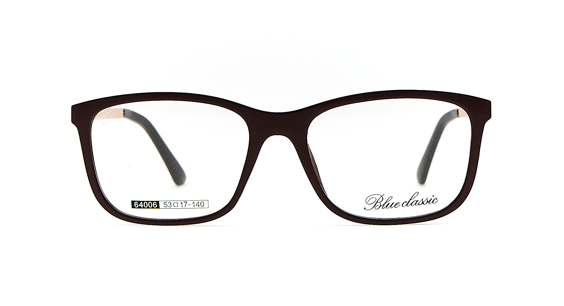 Купить Blue Classic 64006 c5 - фото | Оптика Harmony