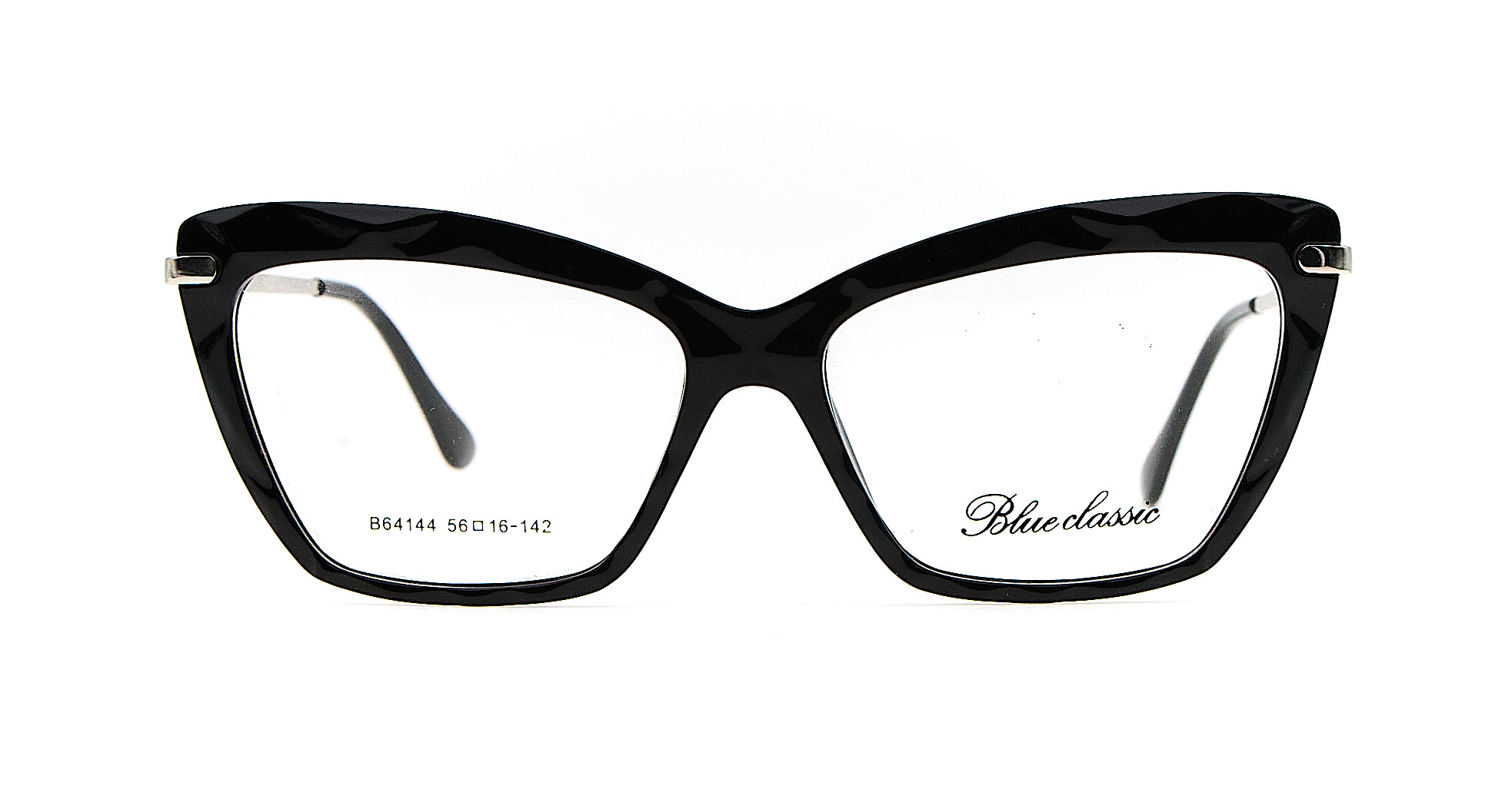 Купить Blue Classic 64144 c1 - фото | Оптика Harmony