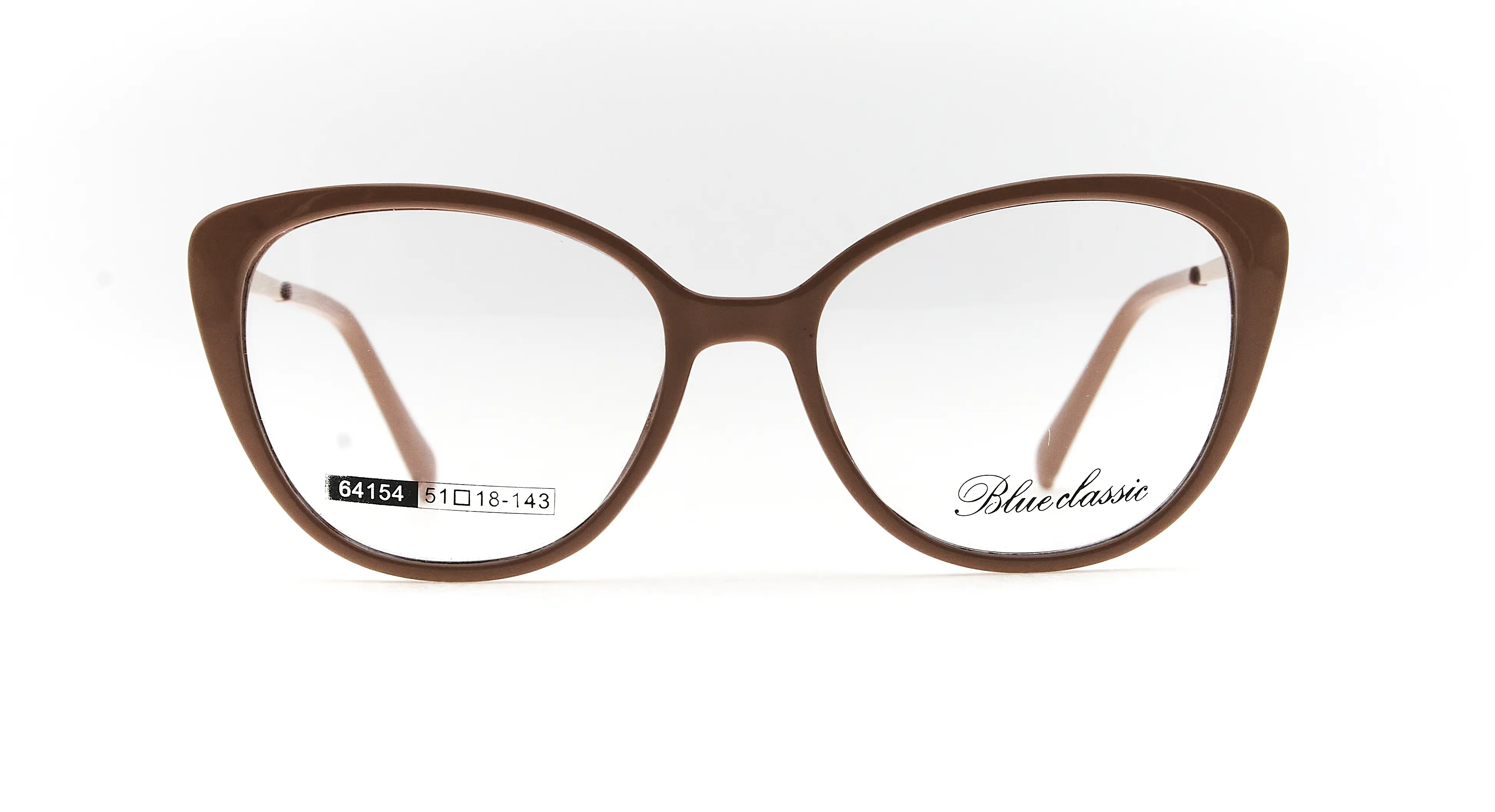 Купить Blue Classic 64149 c2 - фото | Оптика Harmony