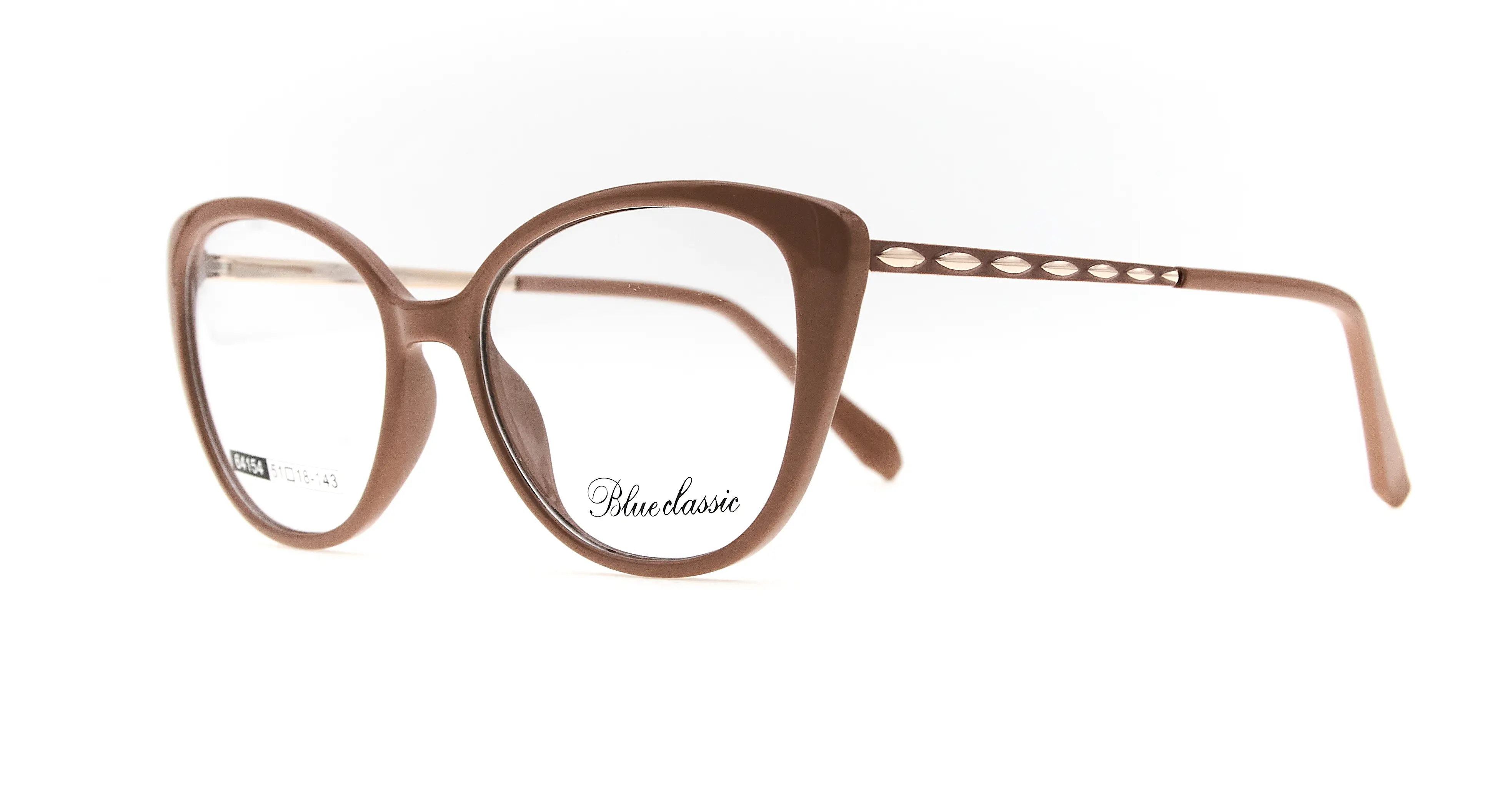 Blue Classic 64149 c2 - фото 2