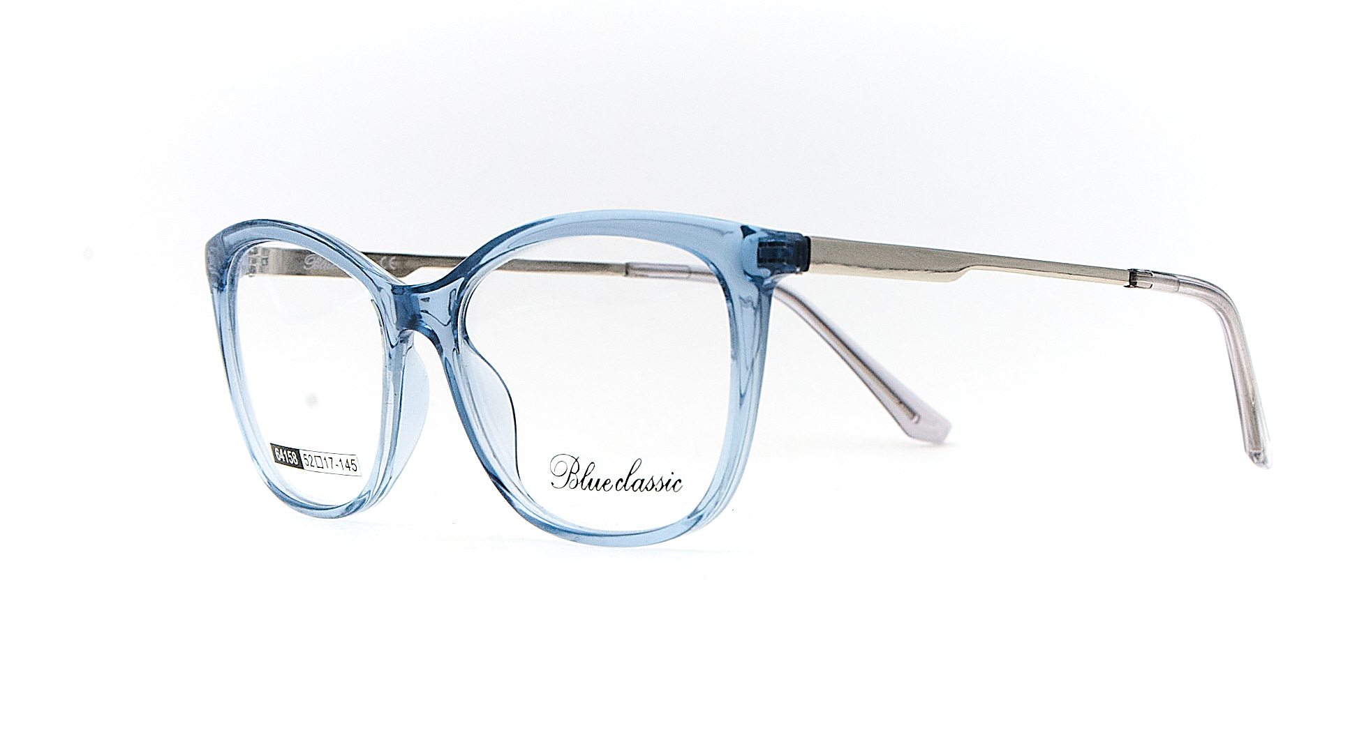 Blue Classic 64158 c4 - фото 2