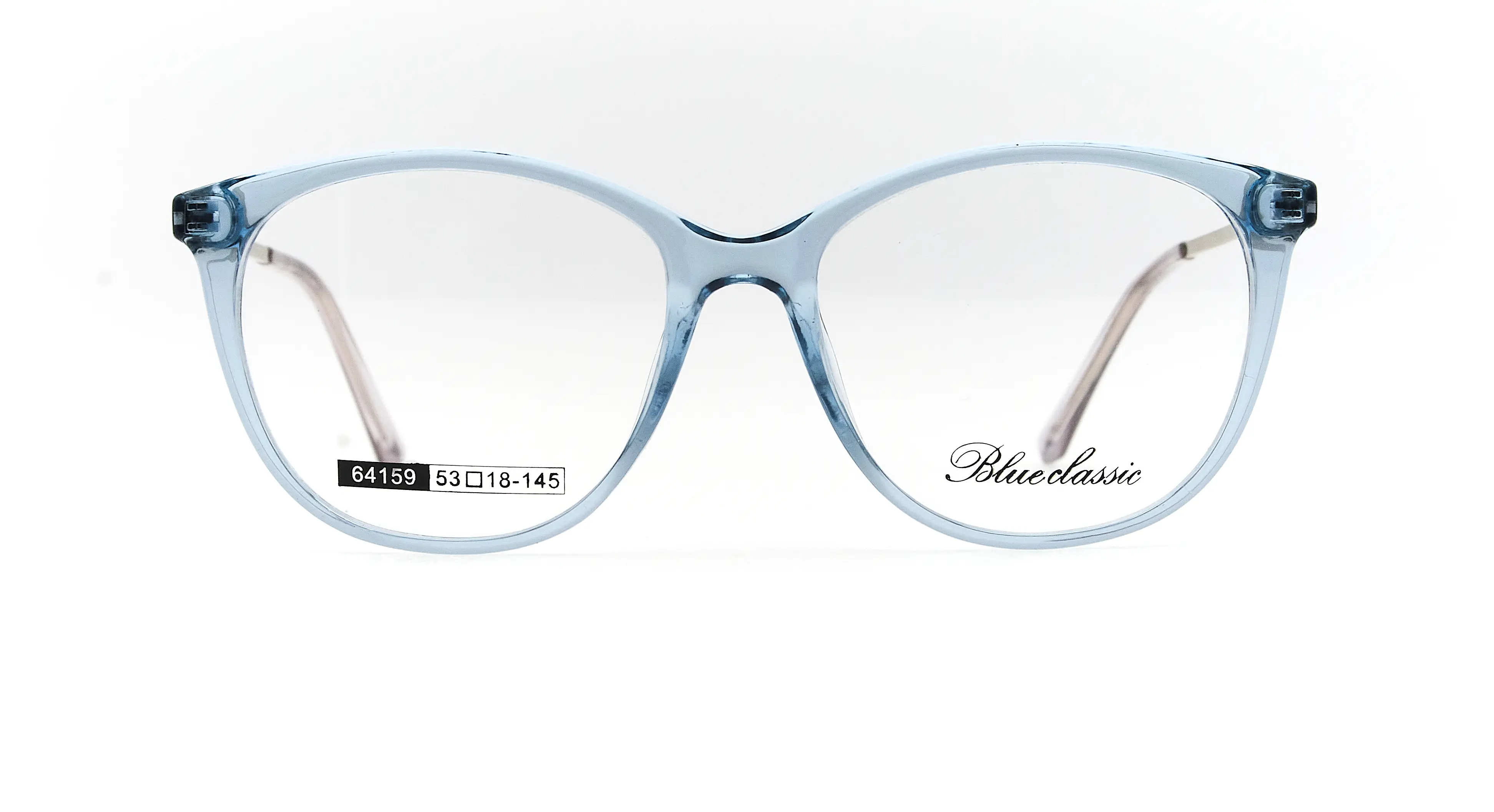 Купить Blue Classic 64159 c4 - фото | Оптика Harmony