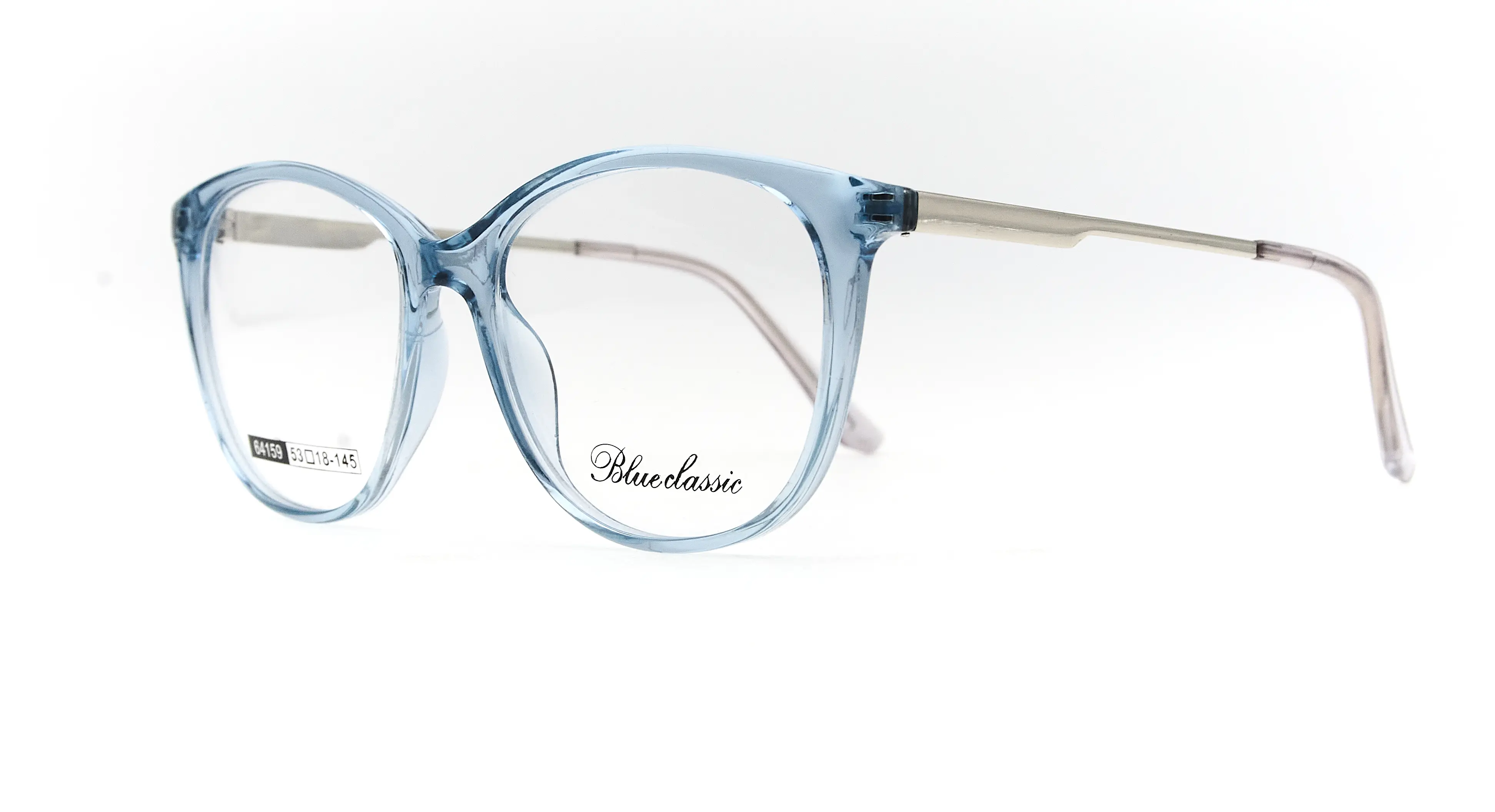 Blue Classic 64159 c4 - фото 2