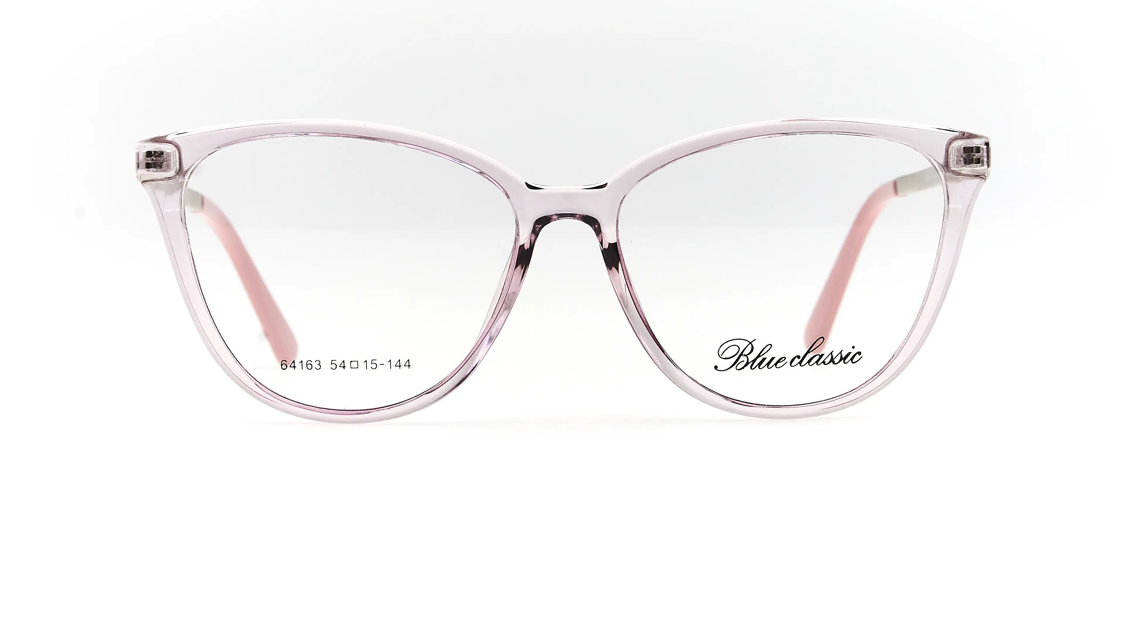 Купить Blue Classic 64163 c5 - фото | Оптика Harmony