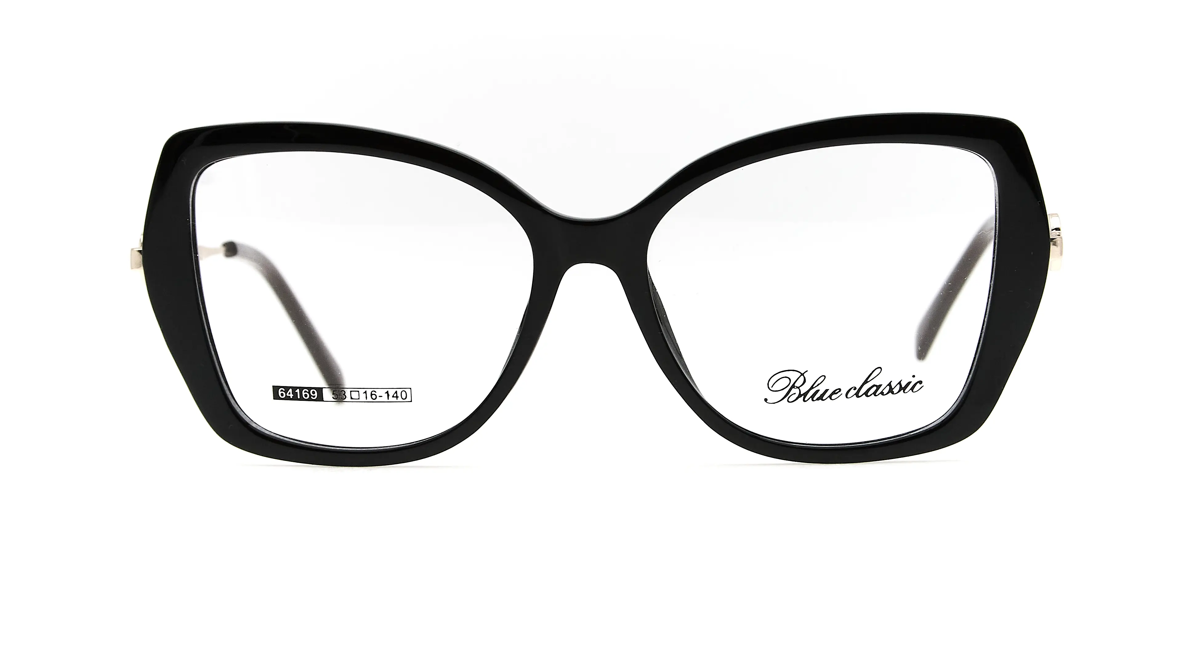 Купить Blue Classic 64169 c1 - фото | Оптика Harmony