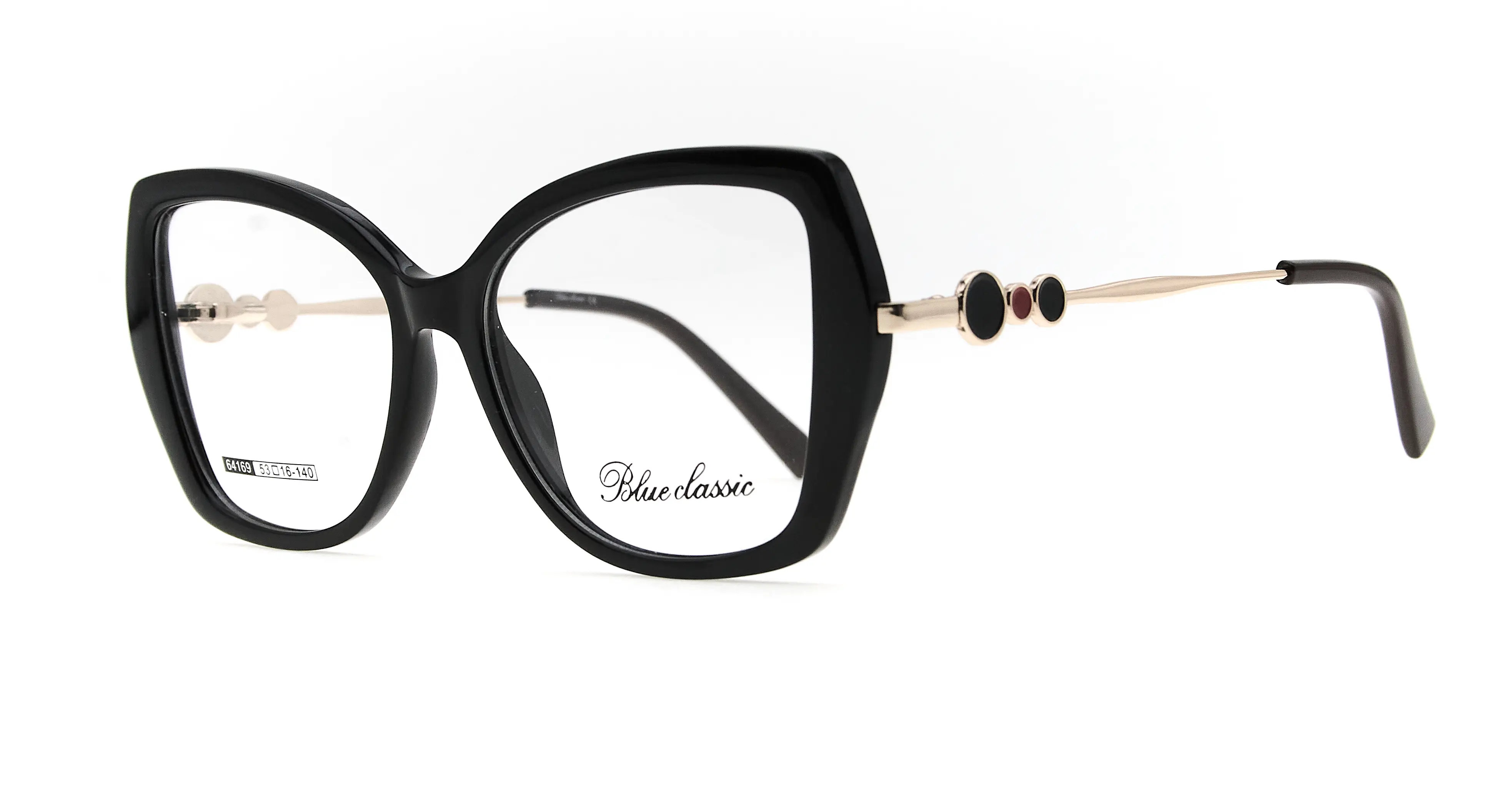 Blue Classic 64169 c1 - фото 2