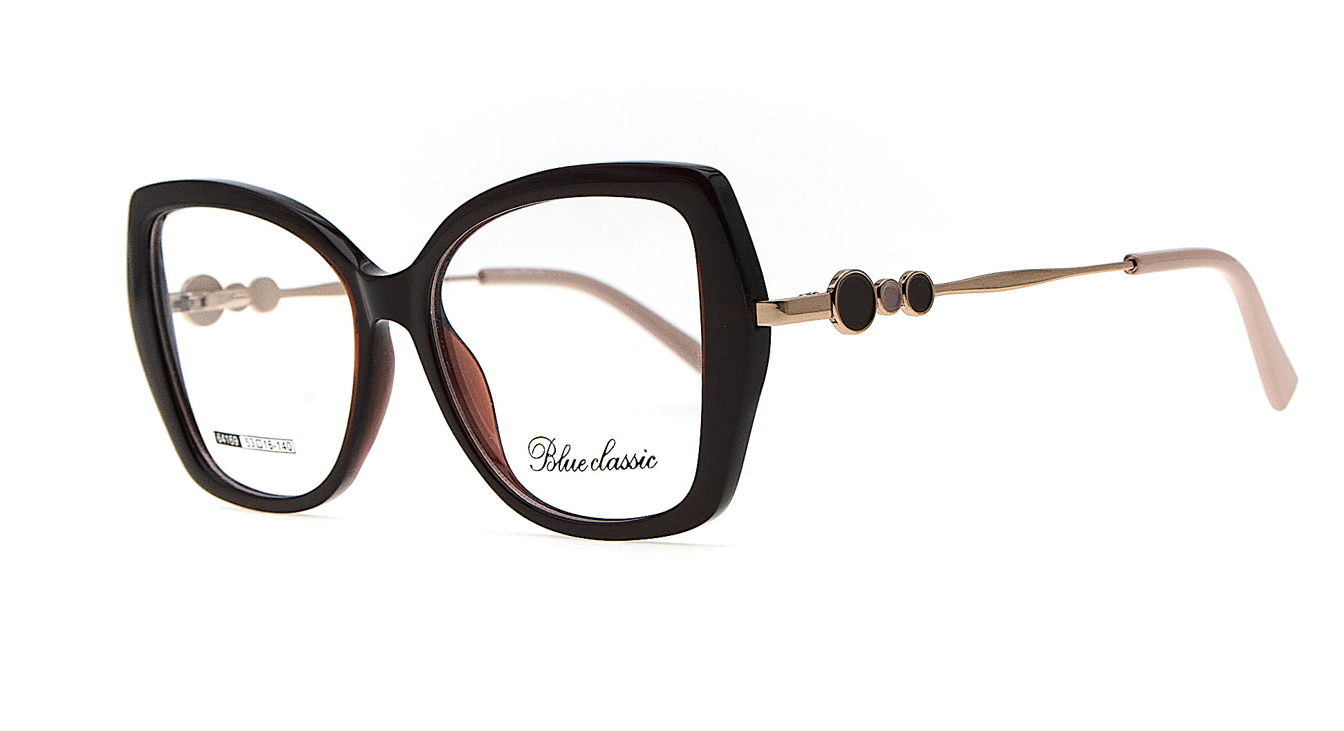 Blue Classic 64169 c2 - фото 2