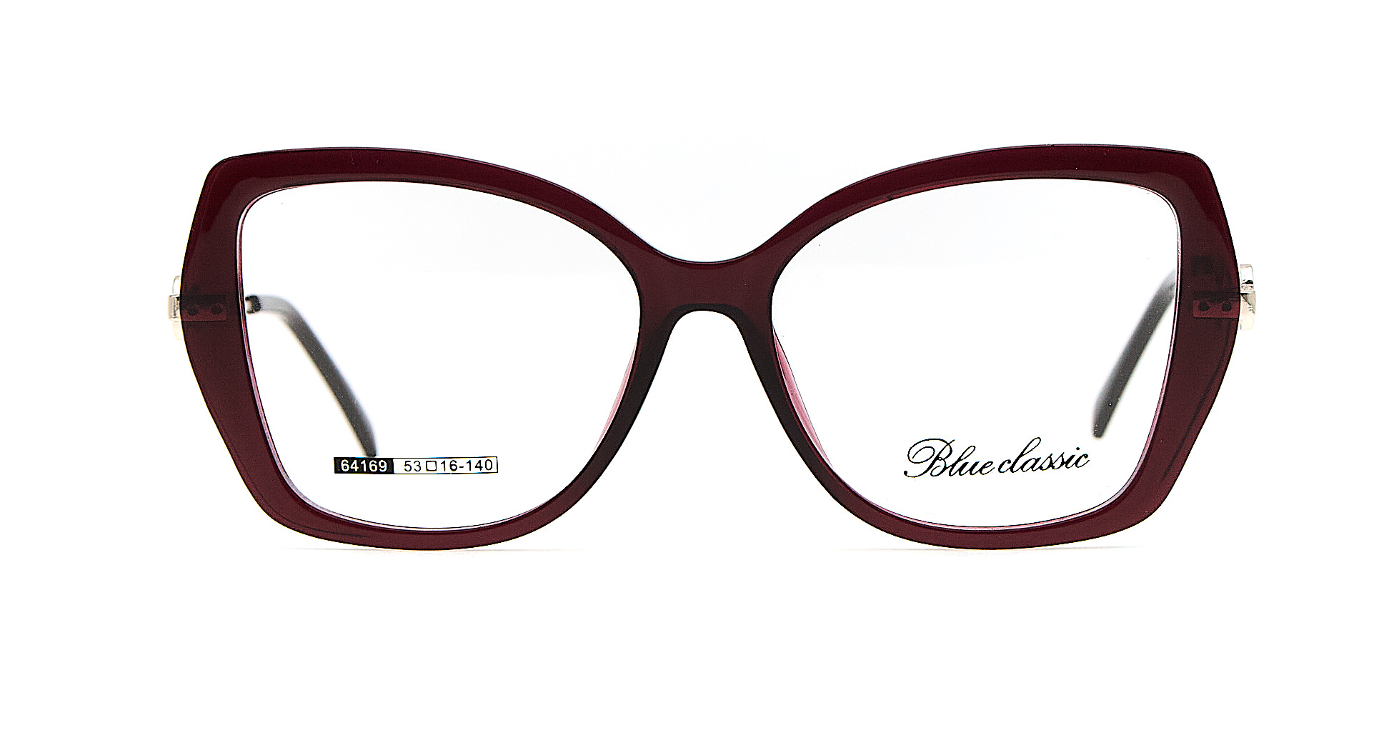 Купить Blue Classic 64169 c4 - фото | Оптика Harmony