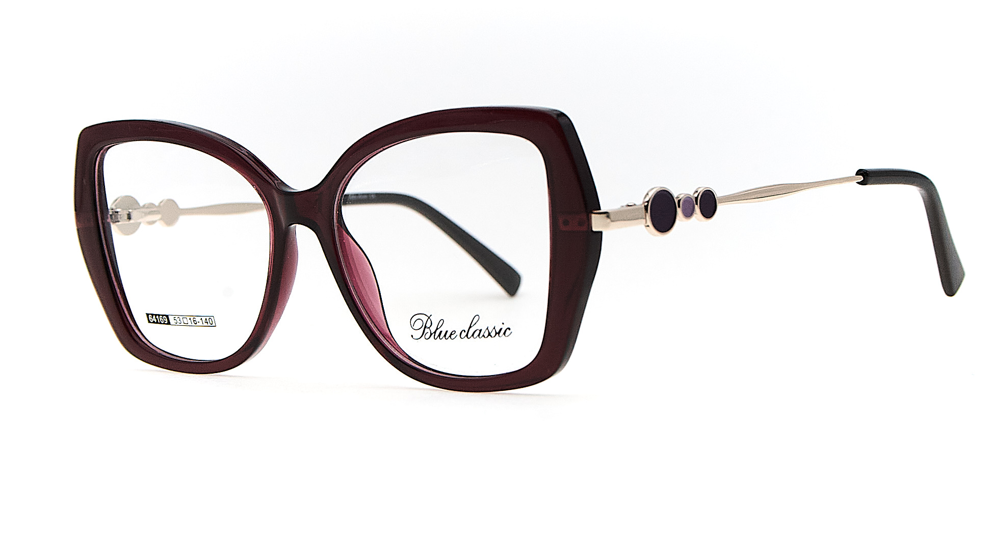 Blue Classic 64169 c4 - фото 2