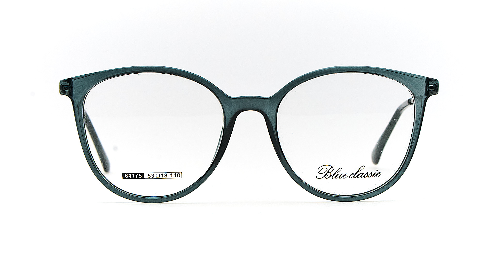 Купить Blue Classic 64175 c5 - фото | Оптика Harmony