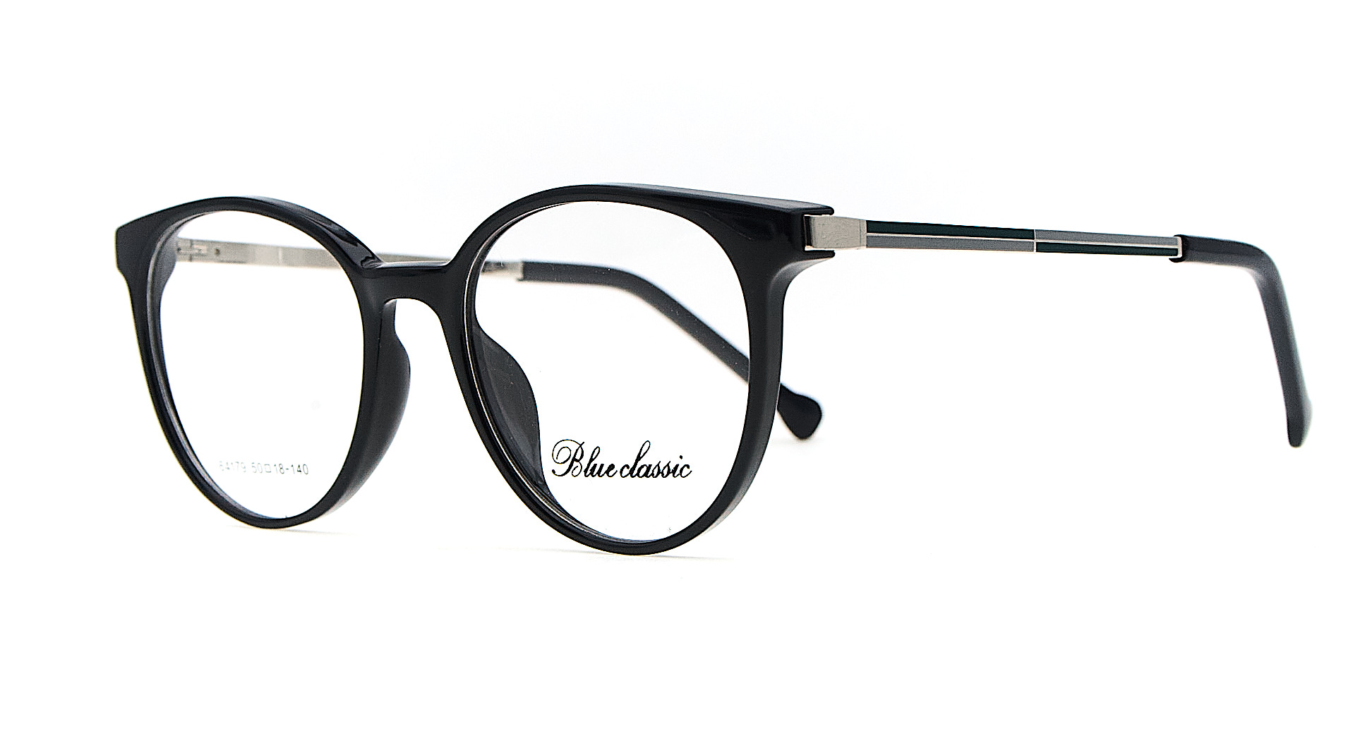 Blue Classic 64179 С5 Черный - фото 2