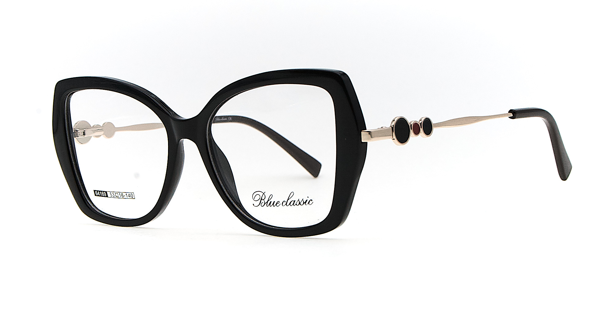 Blue Classic 64189 C1 - фото 2