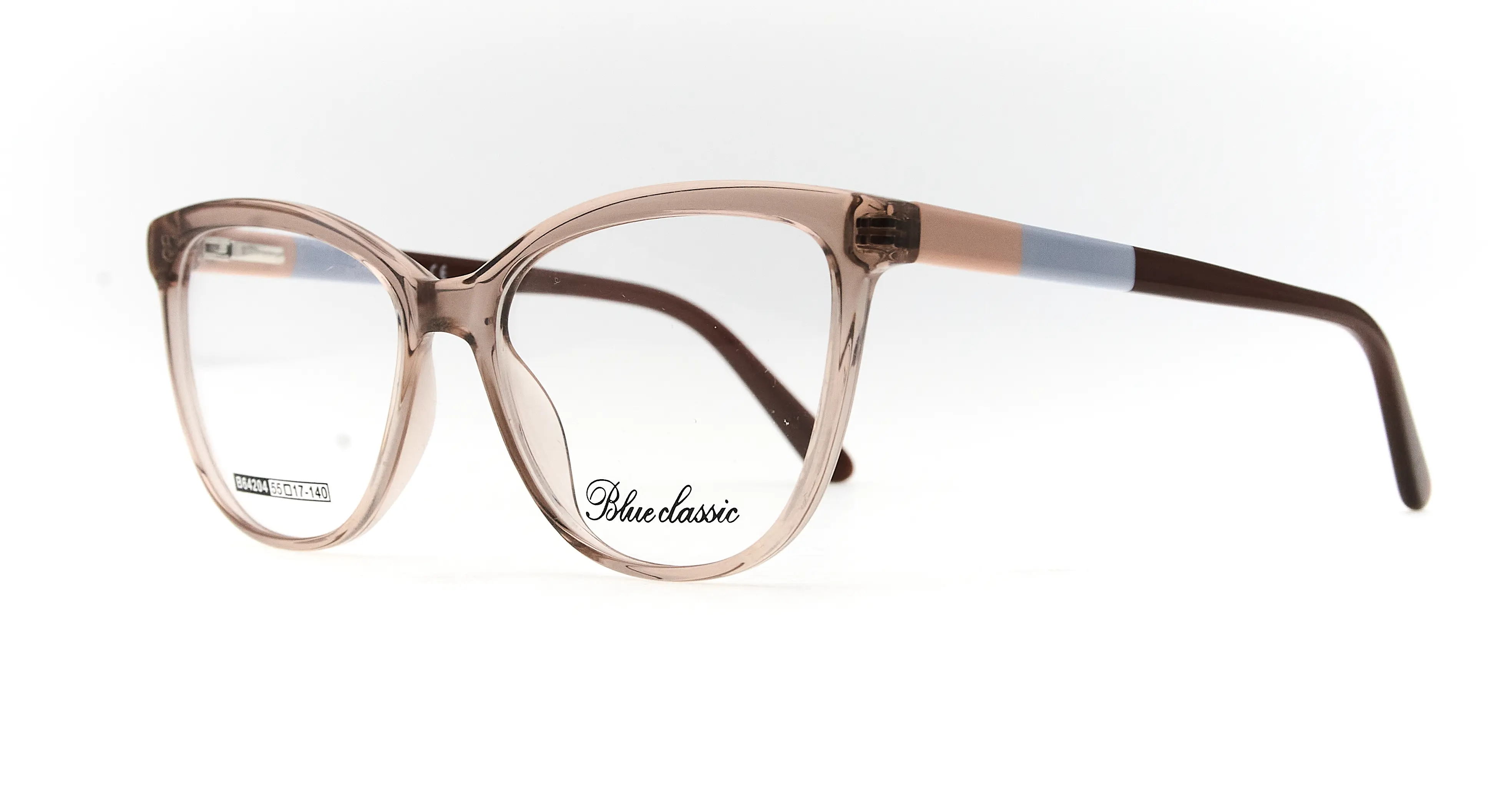 Blue Classic 64204 c3 - фото 2