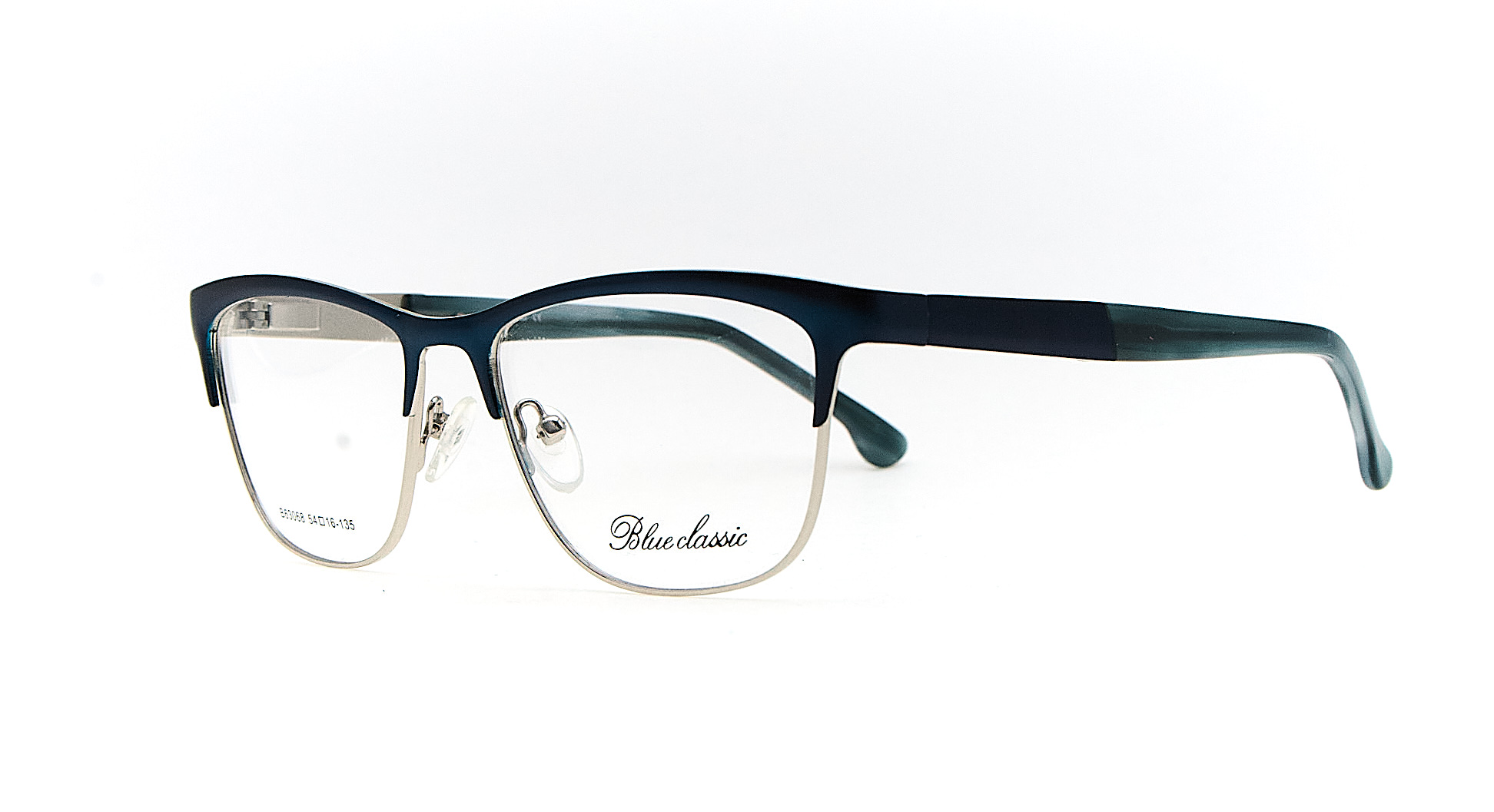 Blue Classic B63068 c6 - фото 2