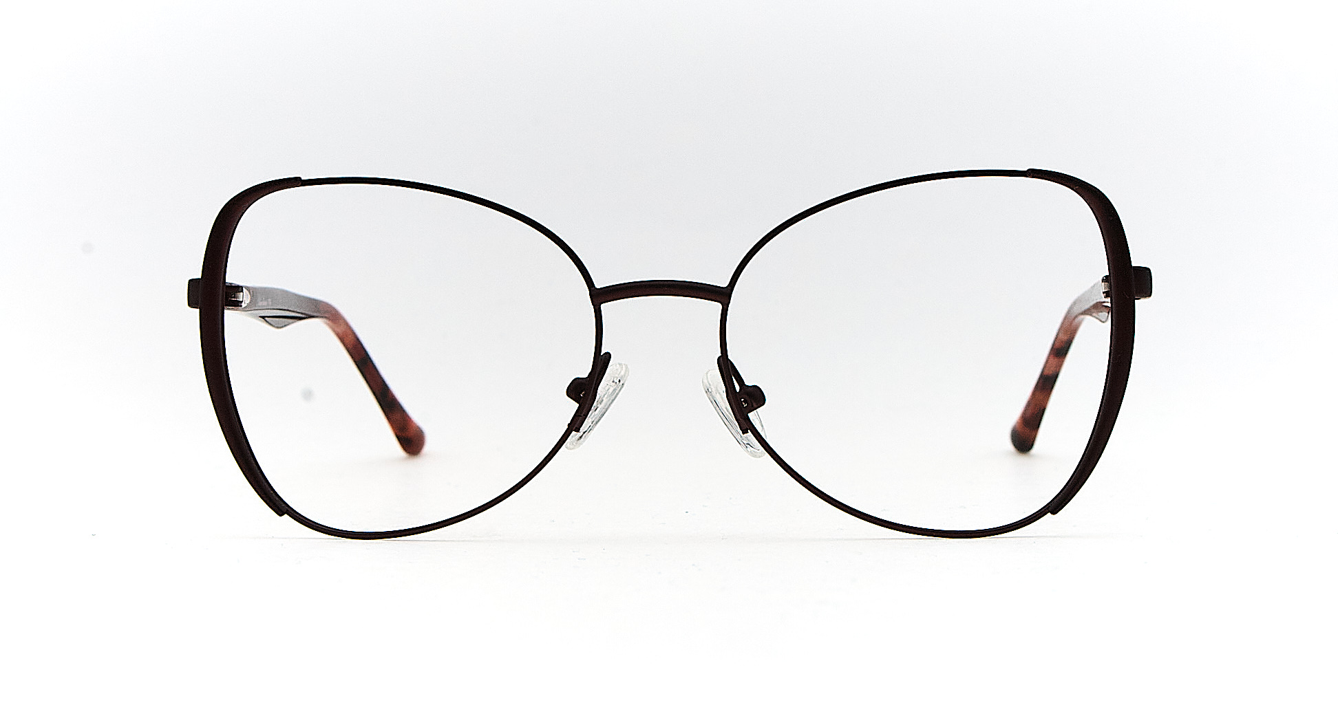 Купить Blue Classic B63163 c2 - фото | Оптика Harmony