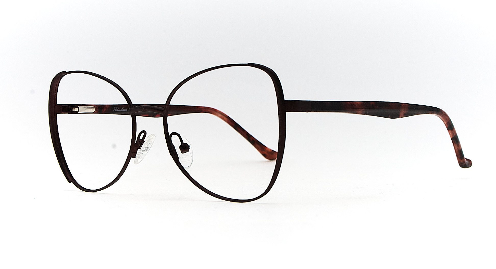 Blue Classic B63163 c2 - фото 2