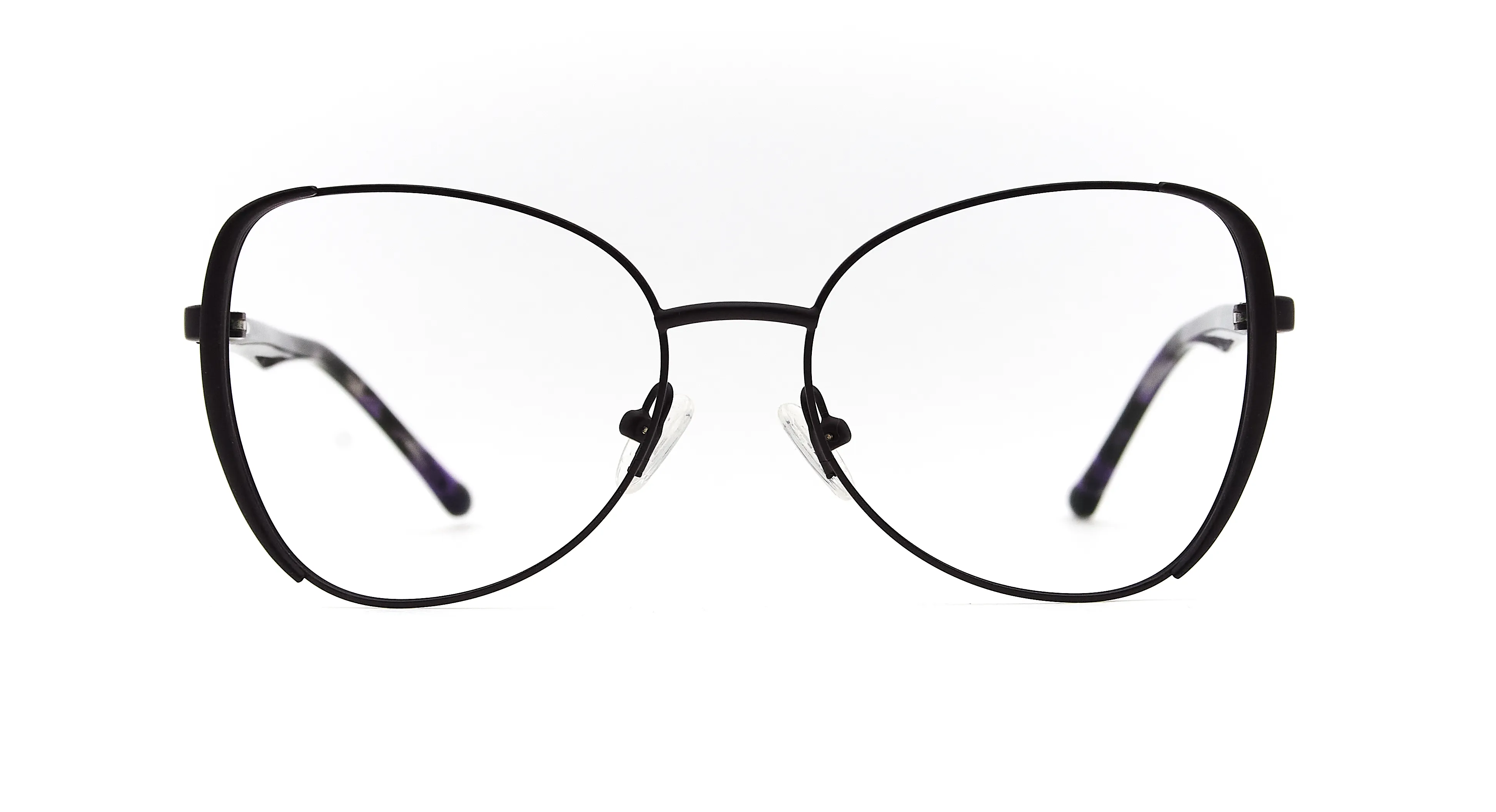 Blue Classic B63163 c4 - фото 2