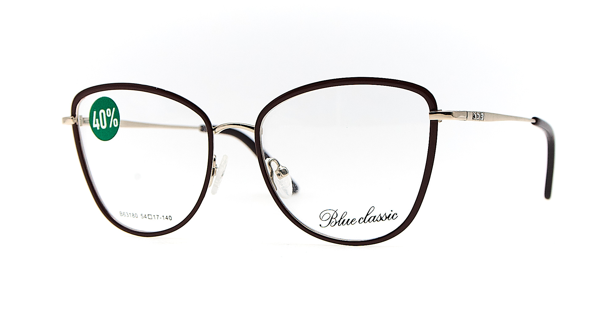 Blue Classic B63180 c4 - фото 2