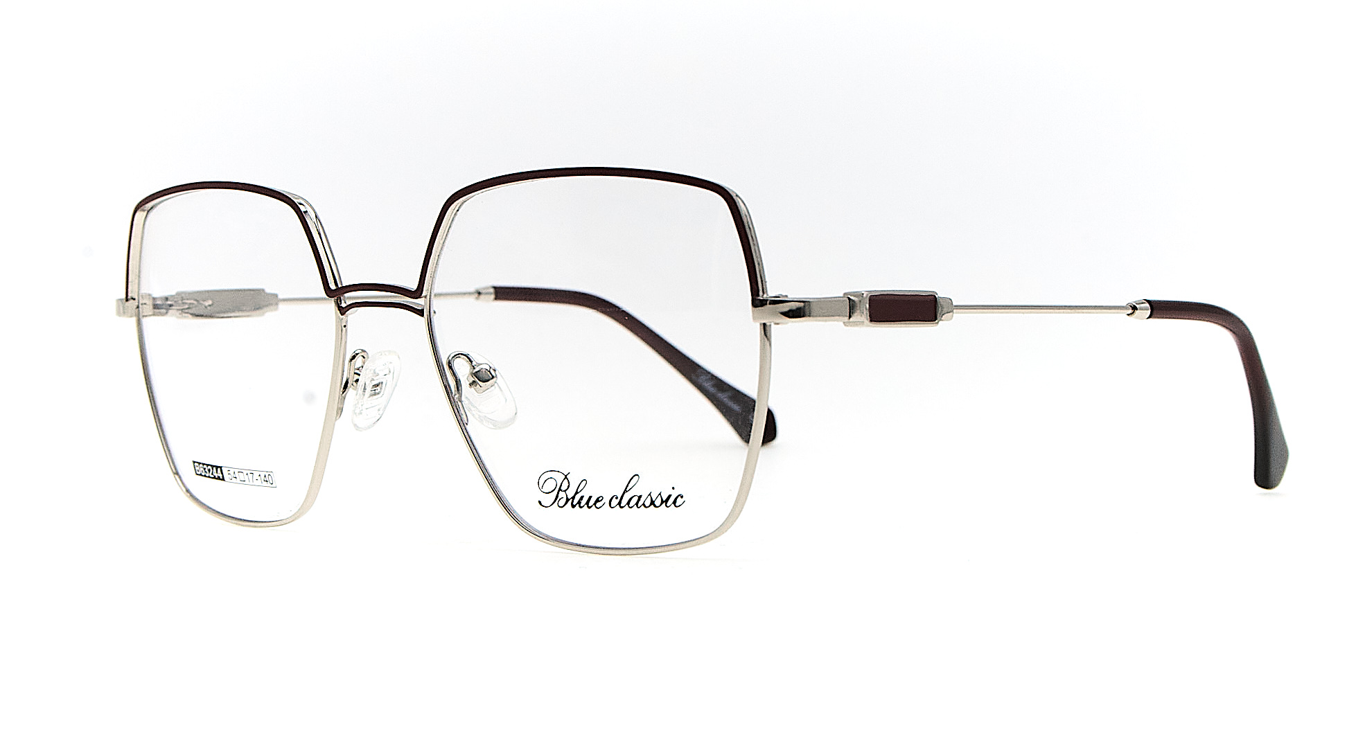 Blue Classic B63244 C3 Красный - фото 2