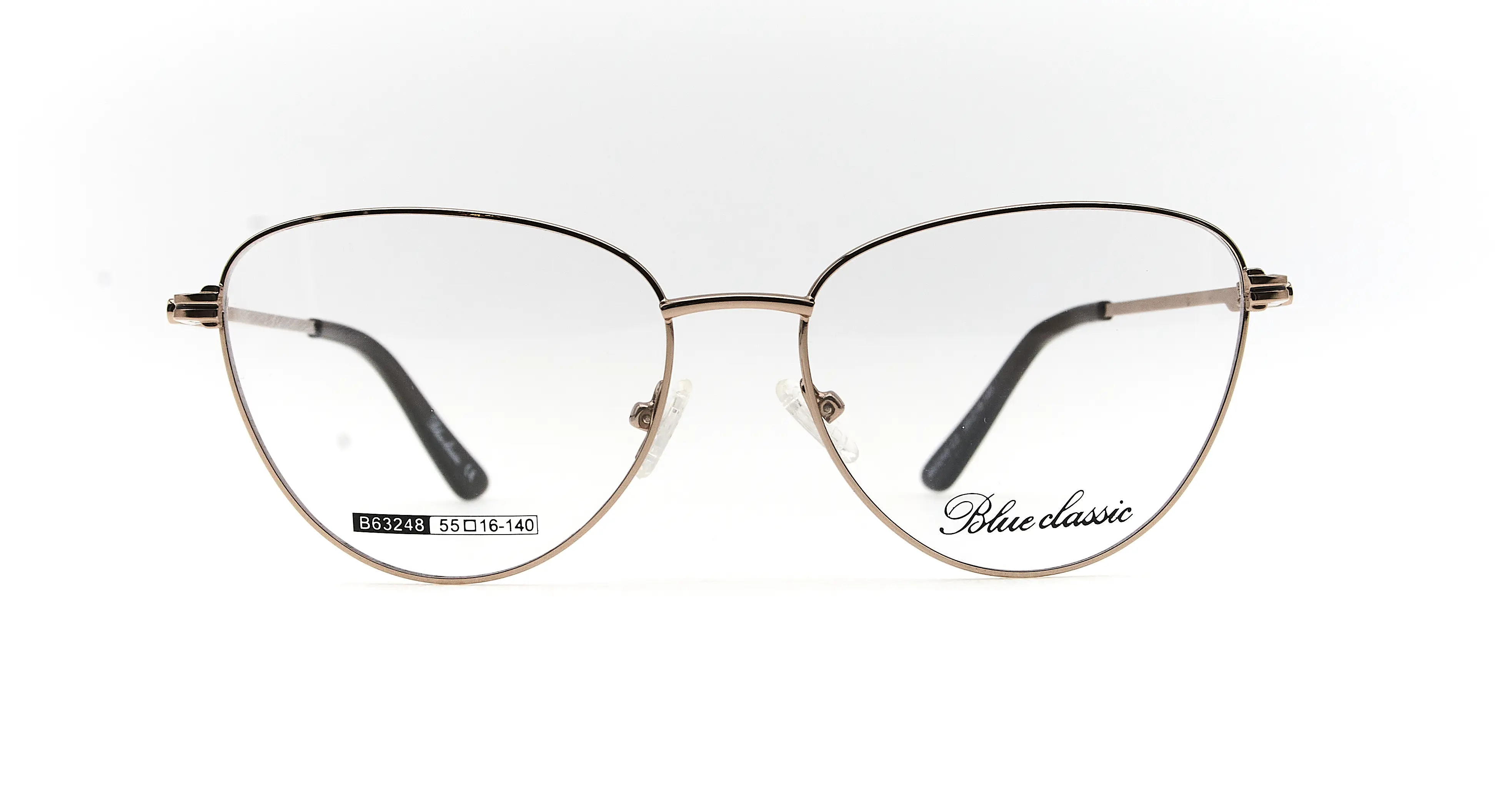 Купить Blue Classic B63248 C2 - фото | Оптика Harmony