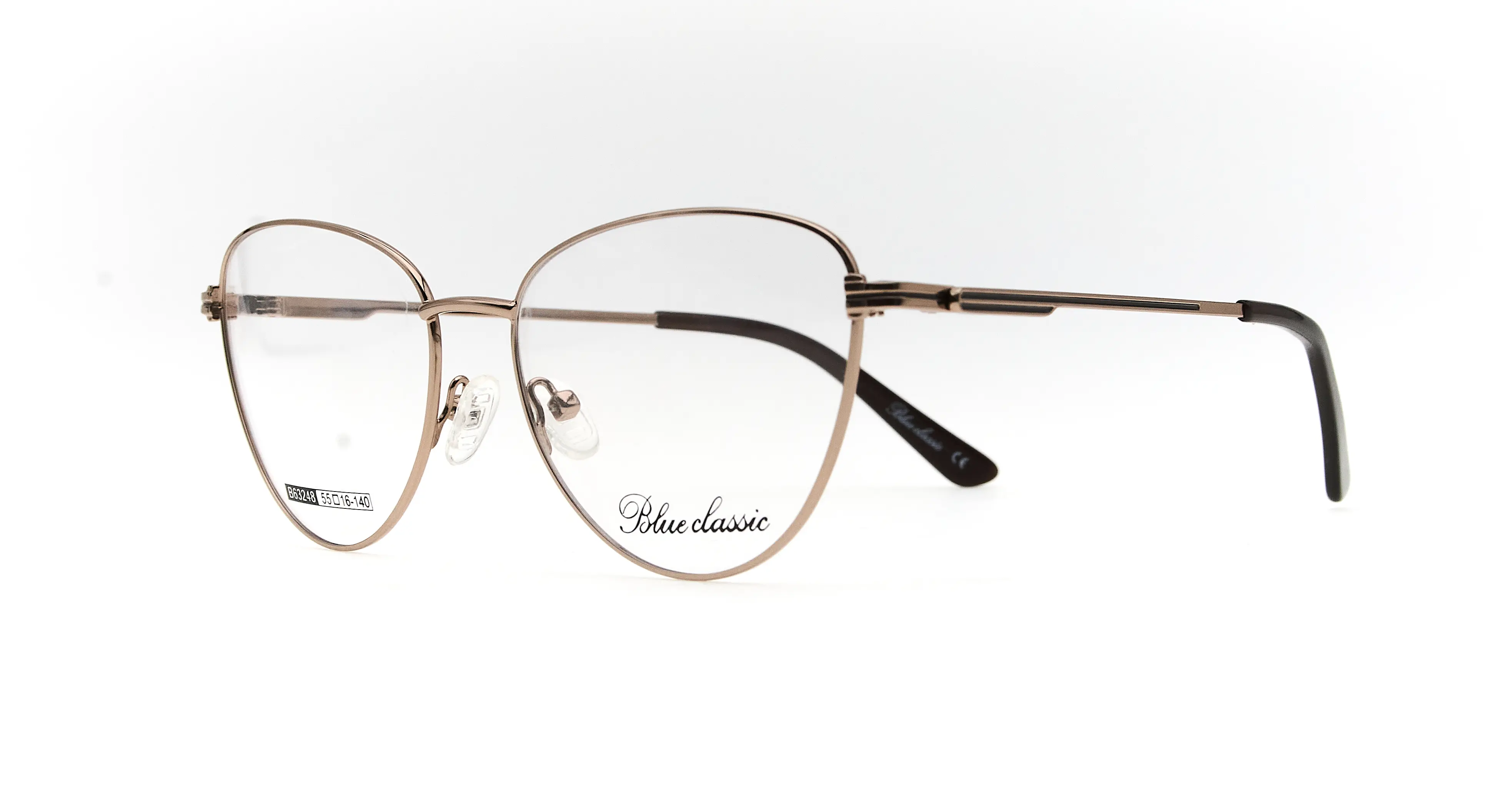 Blue Classic B63248 C2 - фото 2