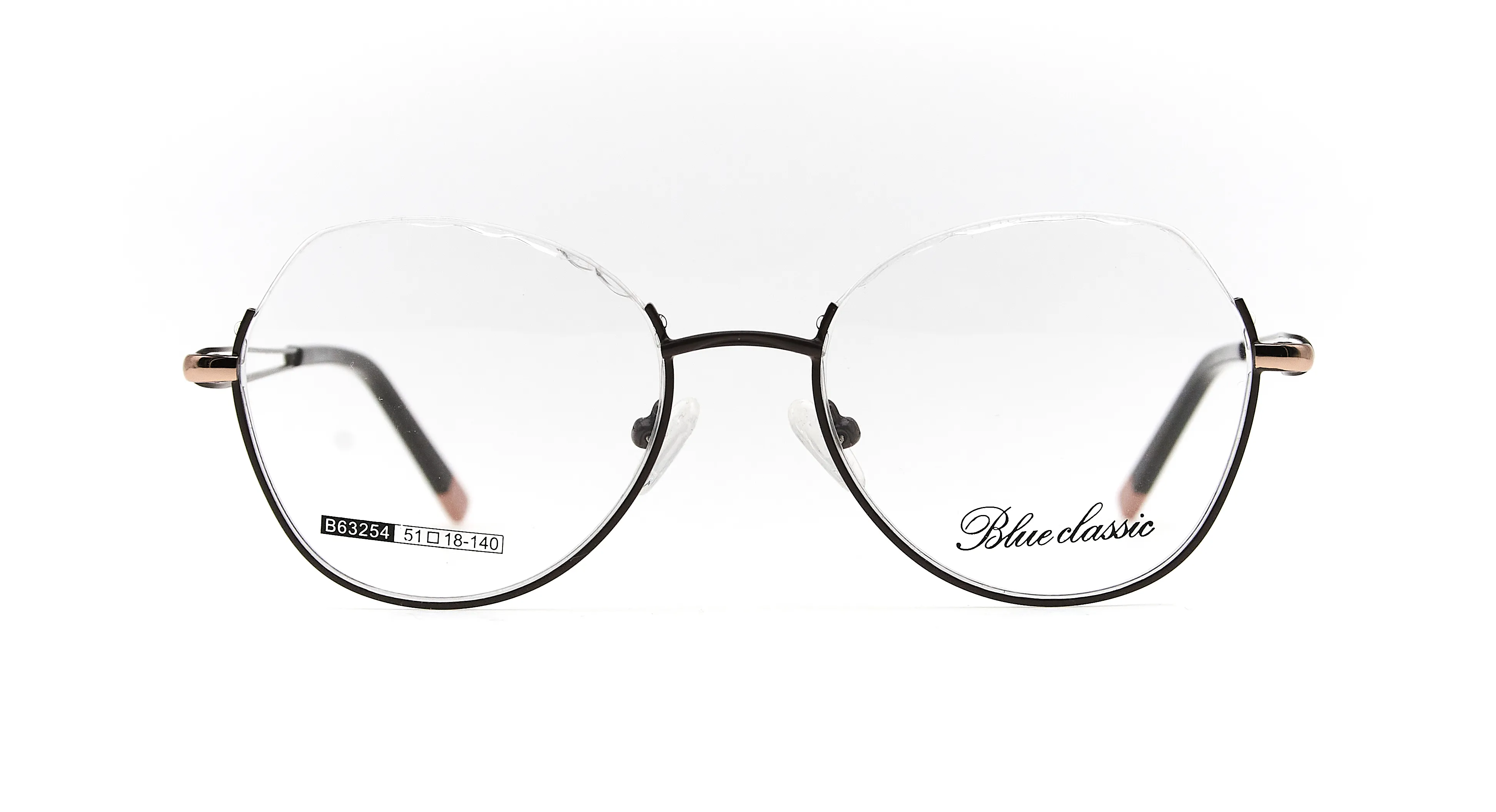 Blue Classic B63254 c2 - фото 2