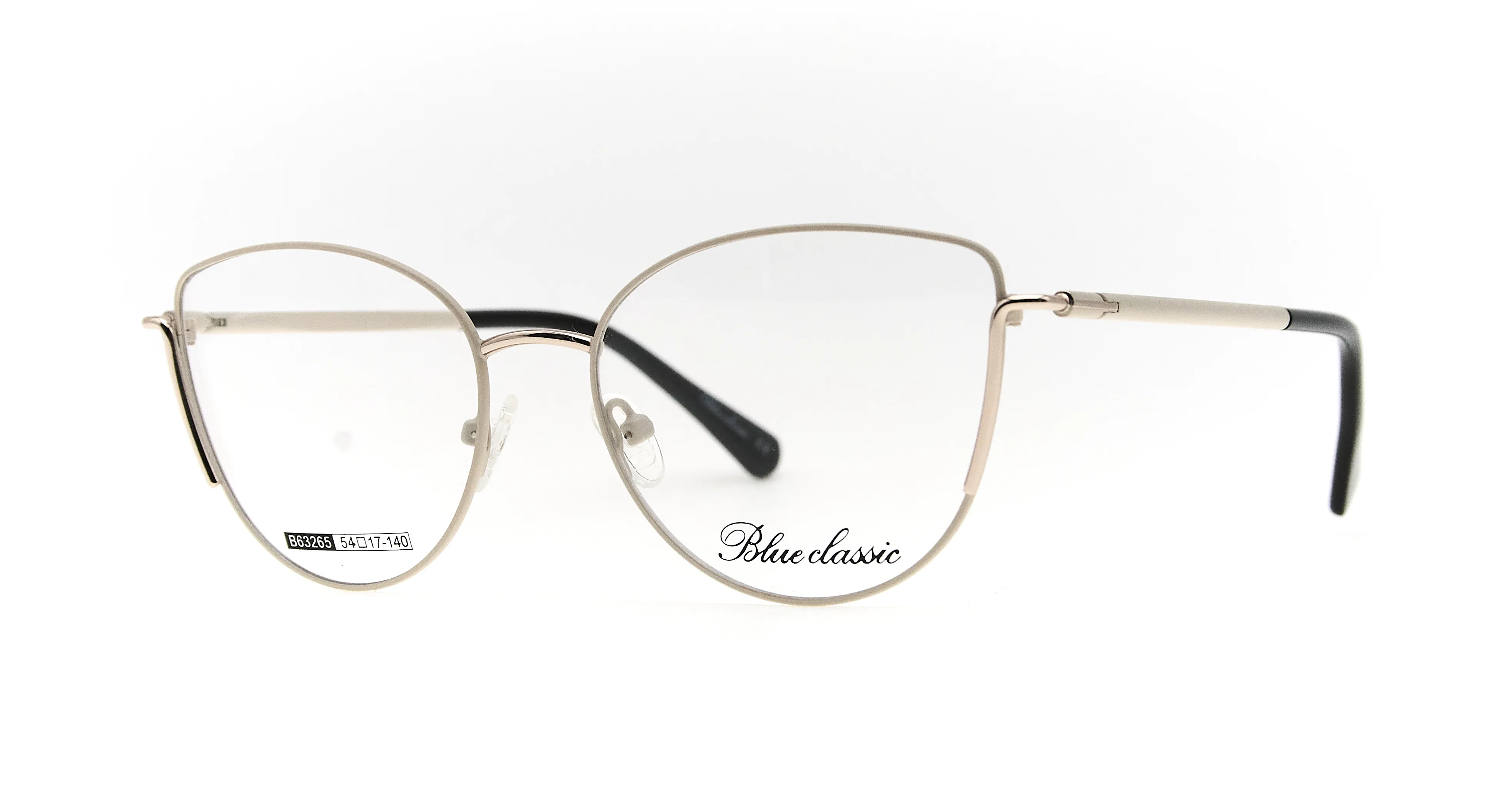 Blue Classic b63265 c5 Белый - фото 2