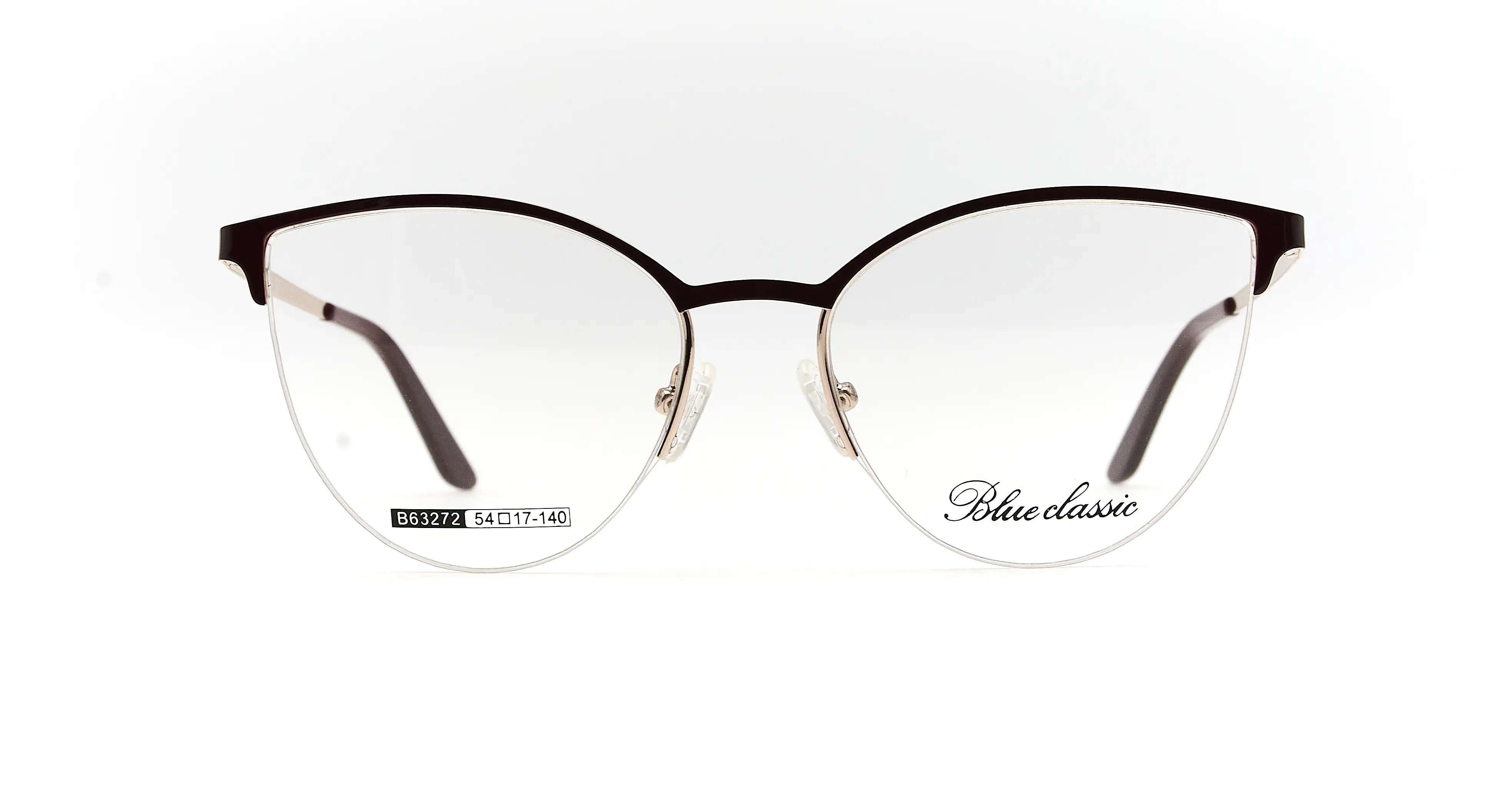 Купить Blue Classic B63272 c3 Фиолетовый - фото | Оптика Harmony