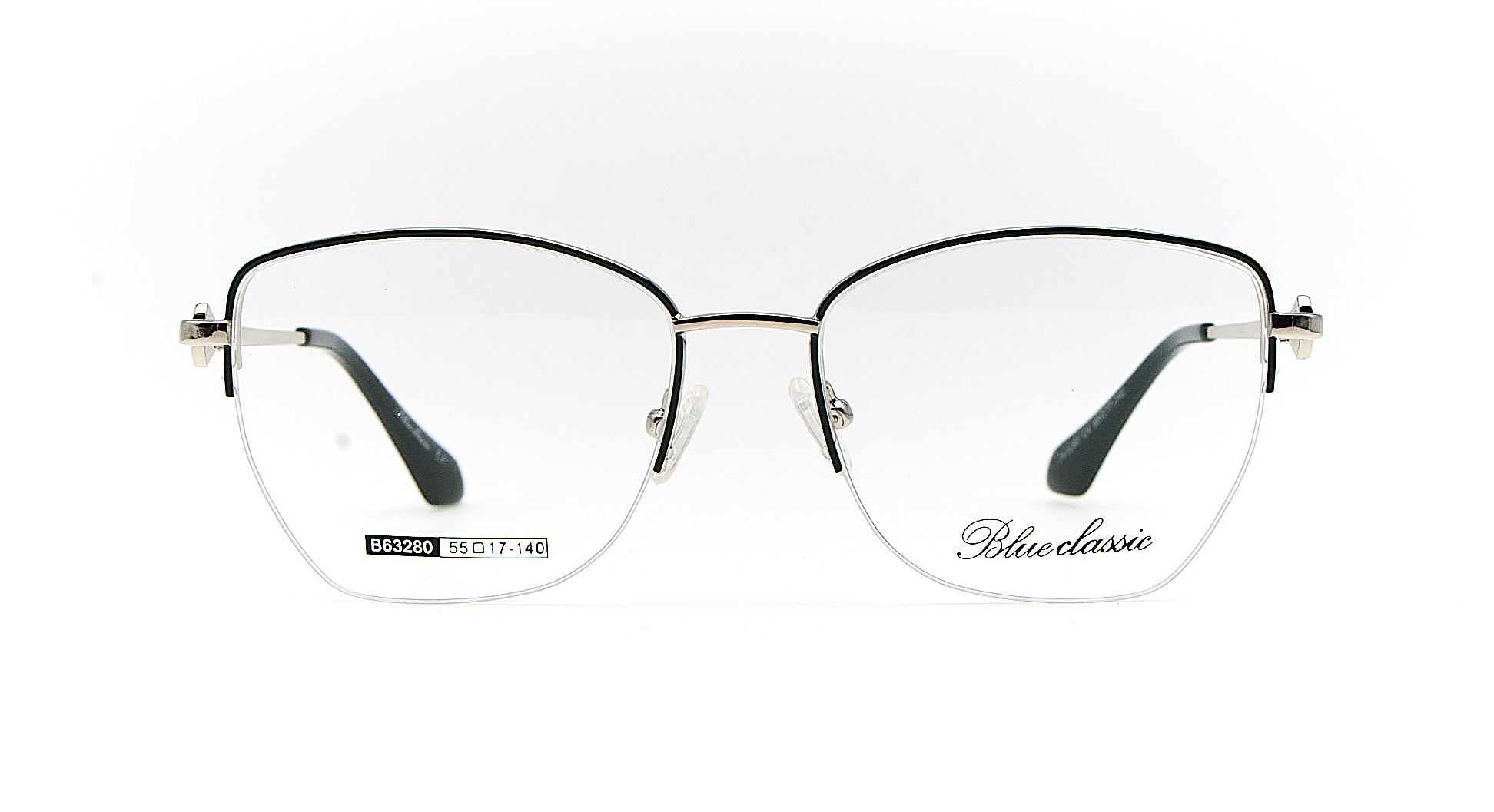 Купить Blue Classic b63280 c4 Зеленый - фото | Оптика Harmony