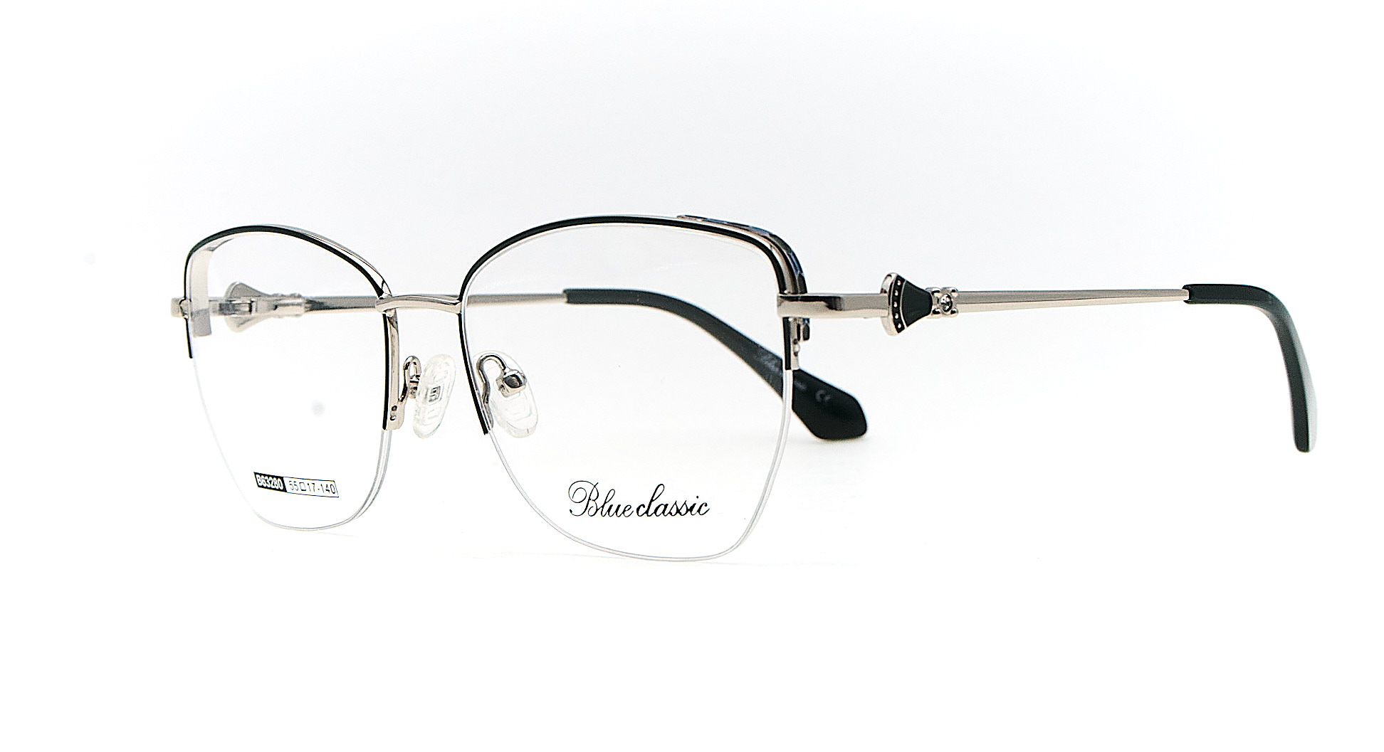 Blue Classic b63280 c4 Зеленый - фото 2