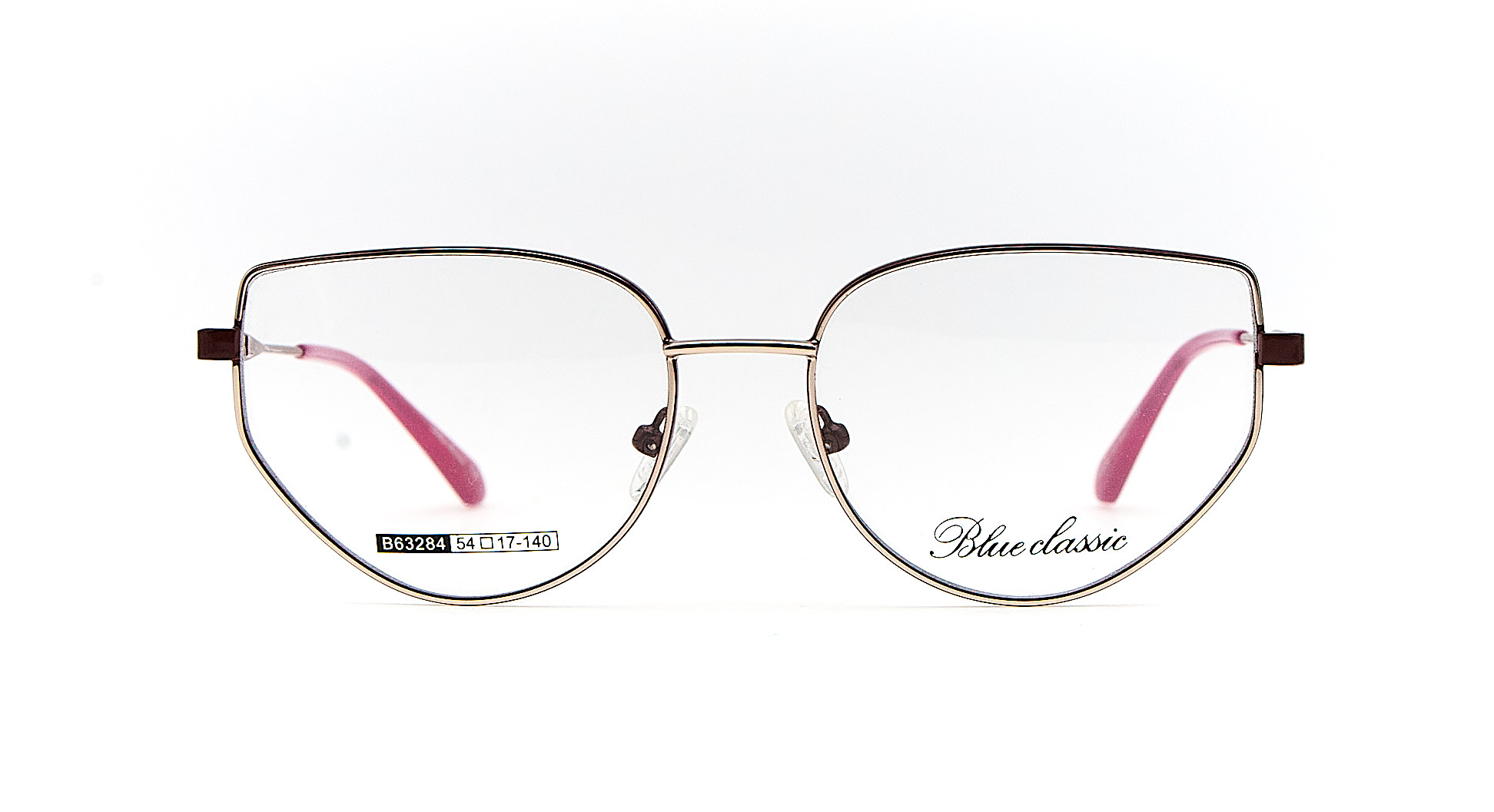 Купить Blue Classic B63284 c3 - фото | Оптика Harmony