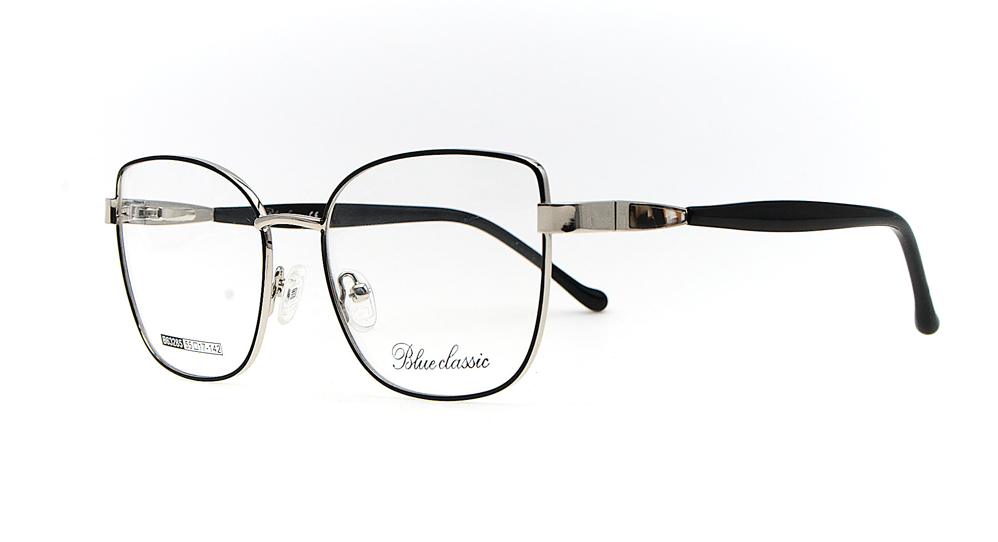 Blue Classic B63285 C1 - фото 2