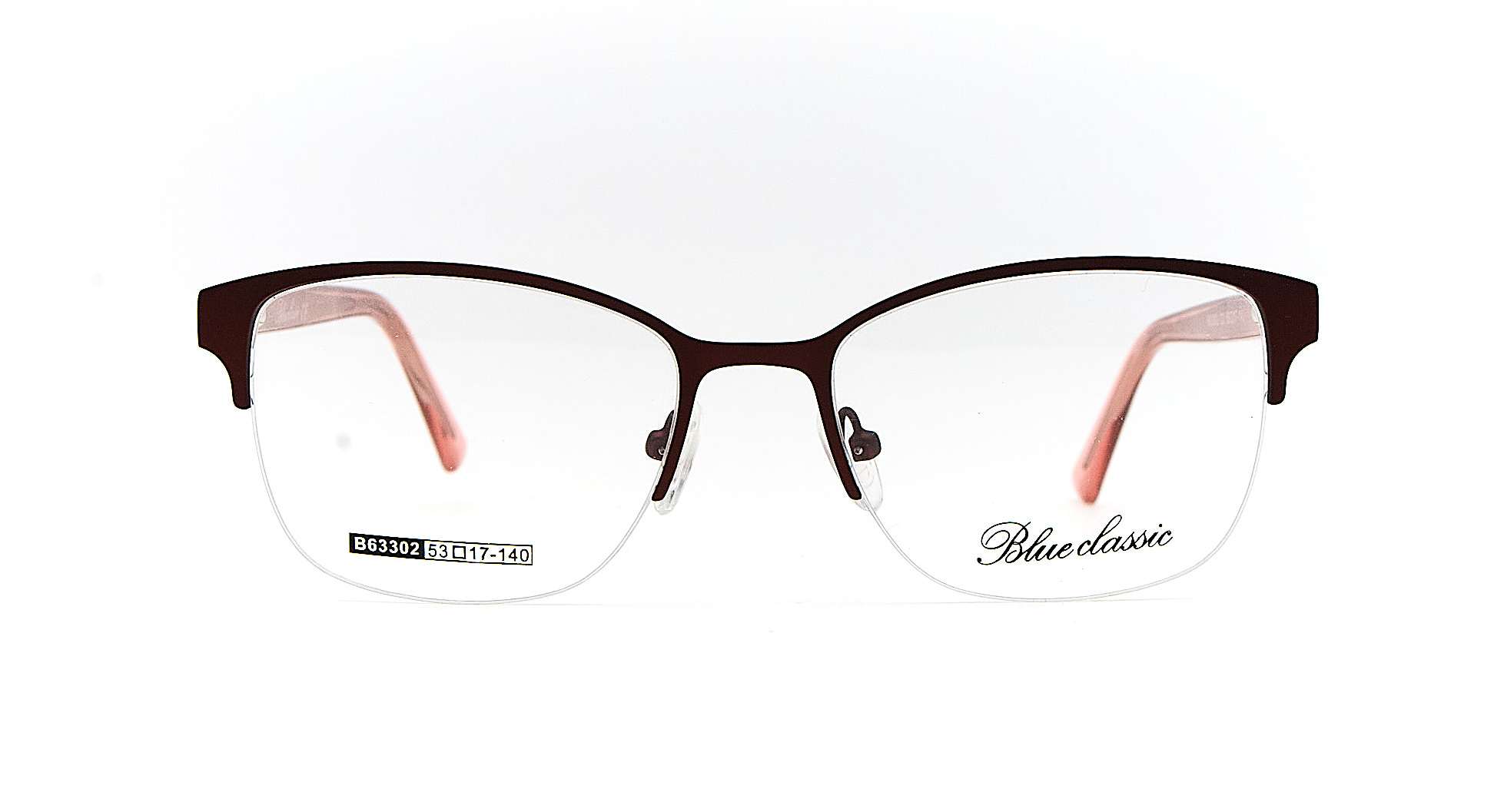 Купить Blue Classic B63302 c3 - фото | Оптика Harmony