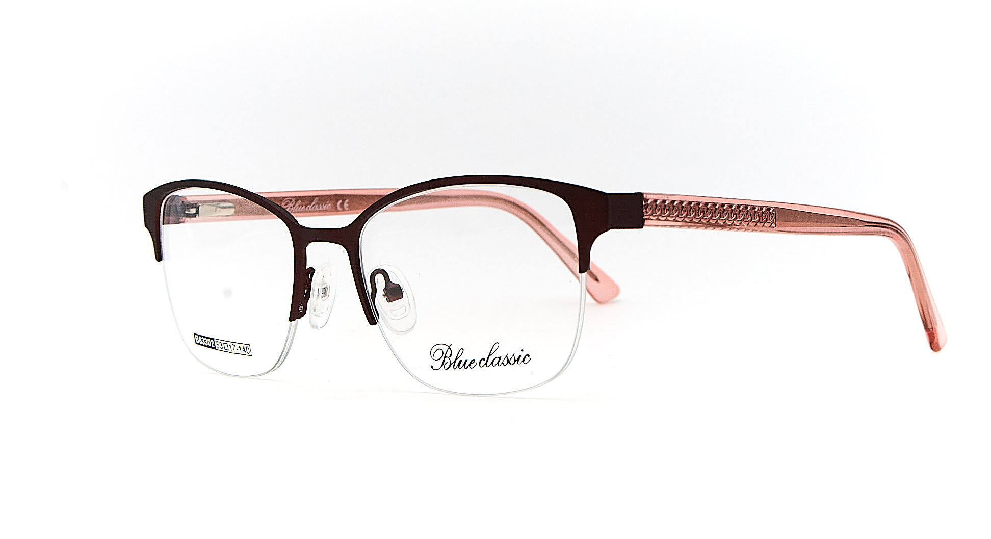 Blue Classic B63302 c3 - фото 2