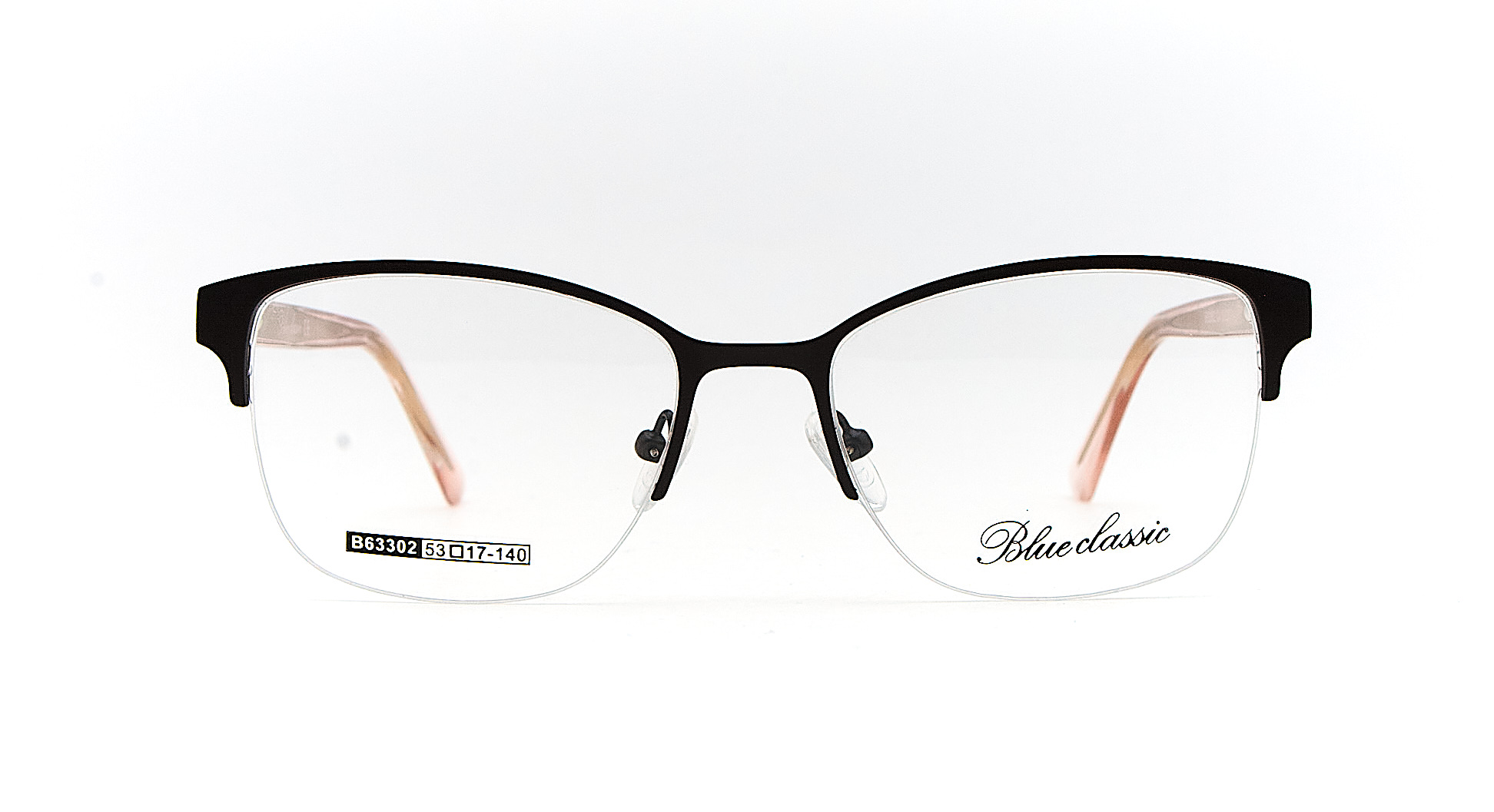 Купить Blue Classic B63302 c4 - фото | Оптика Harmony