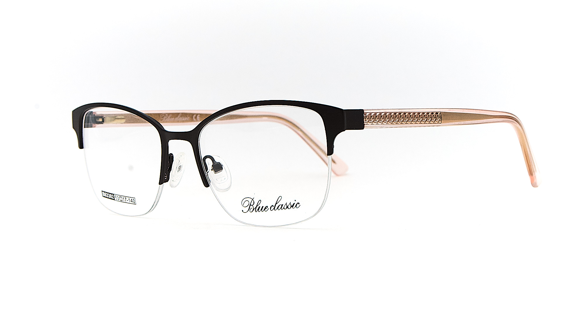 Blue Classic B63302 c4 - фото 2