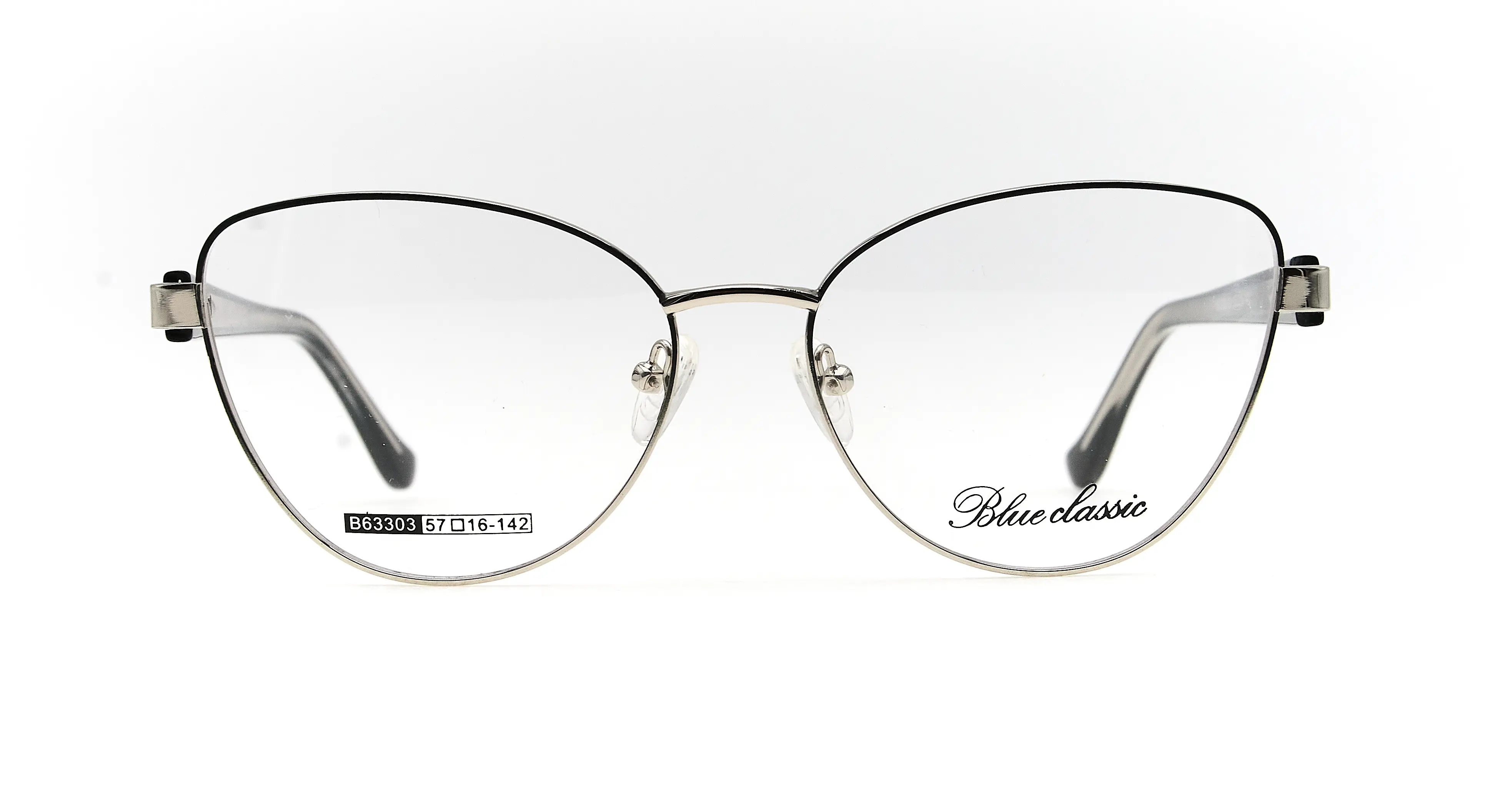 Купить Blue Classic B63303 c4 - фото | Оптика Harmony