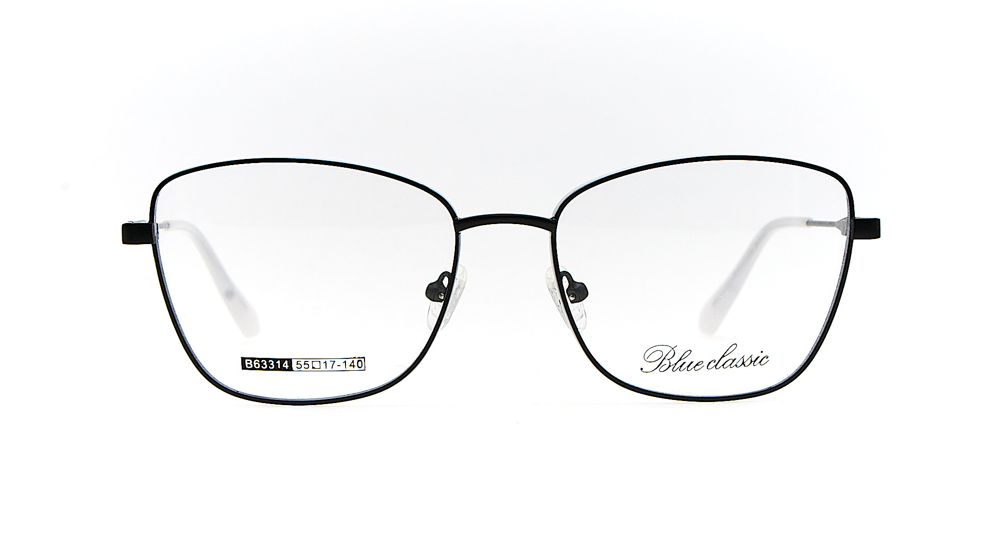 Купить Blue Classic B63314 C3 - фото | Оптика Harmony