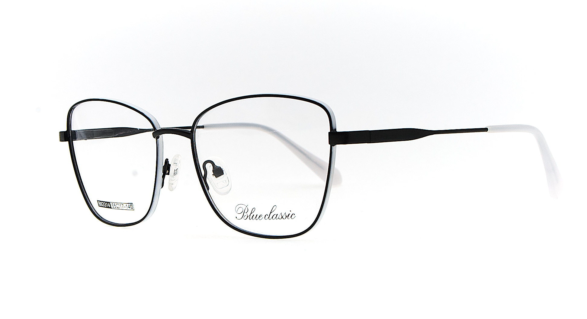 Blue Classic B63314 C3 - фото 2