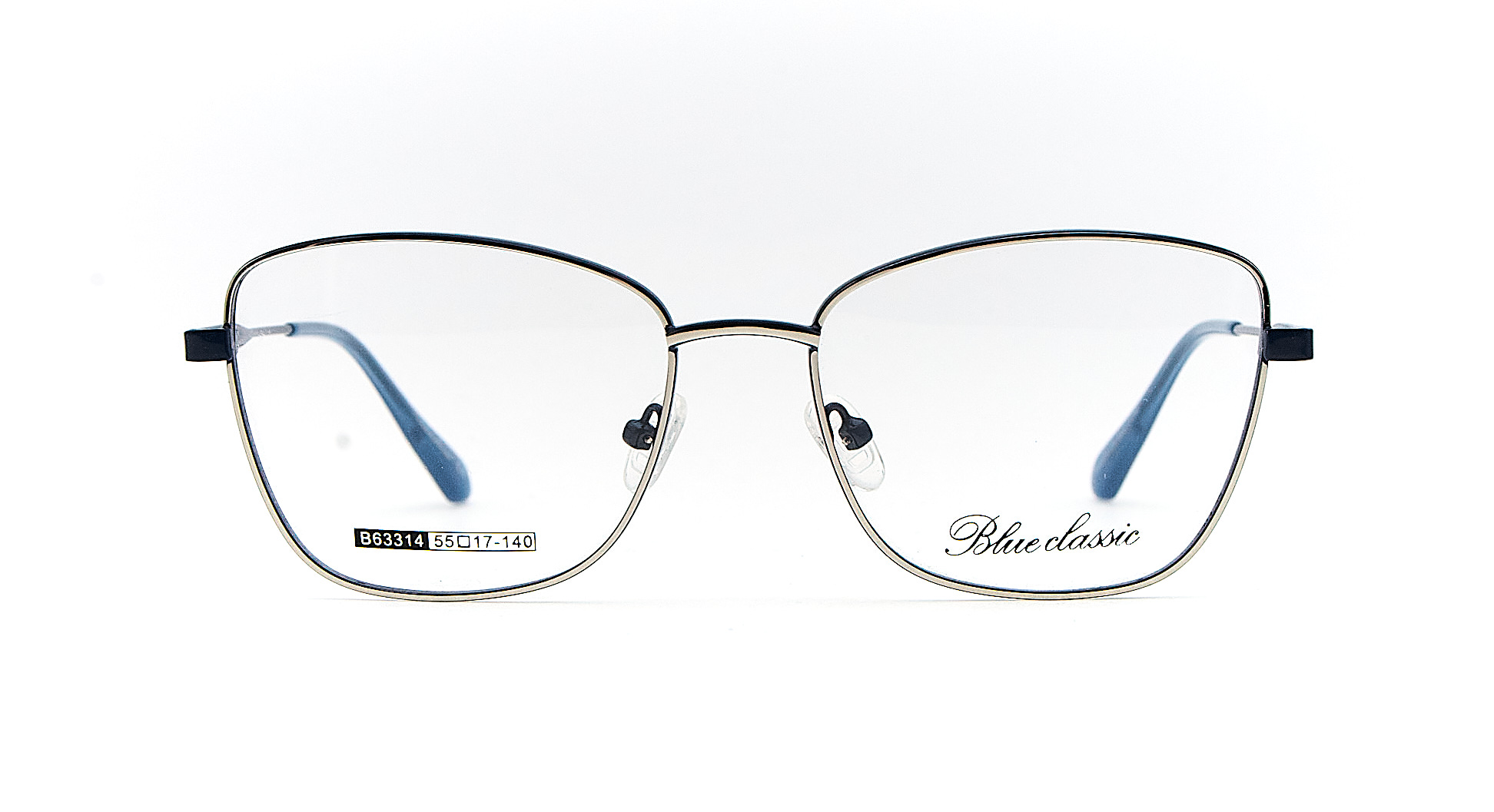 Купить Blue Classic B63314 c6 - фото | Оптика Harmony