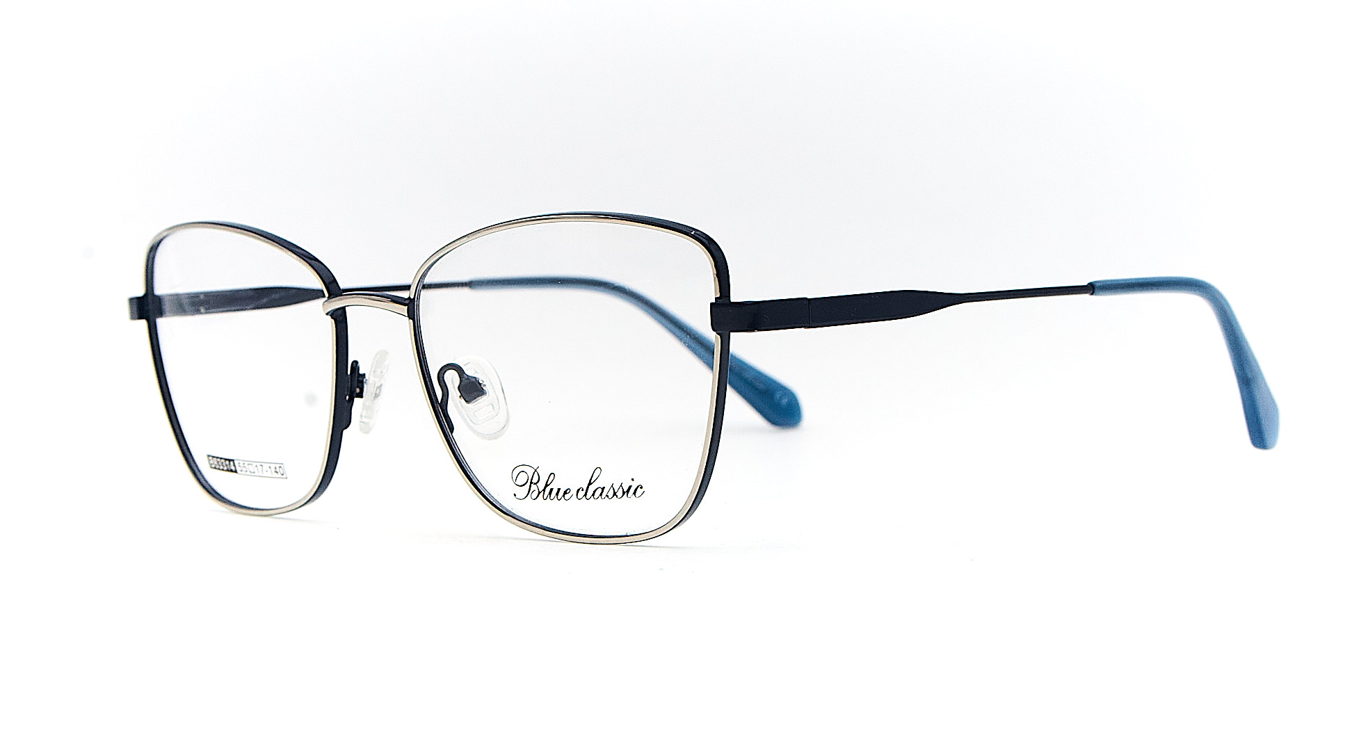 Blue Classic B63314 c6 - фото 2