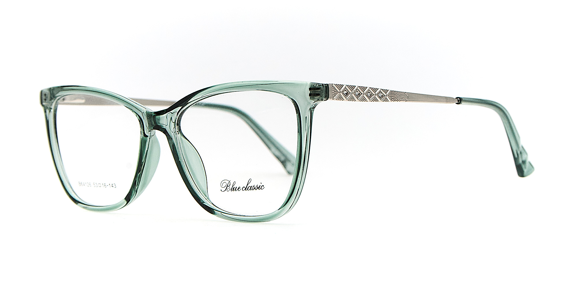 Blue Classic B64126 C2 - фото 2