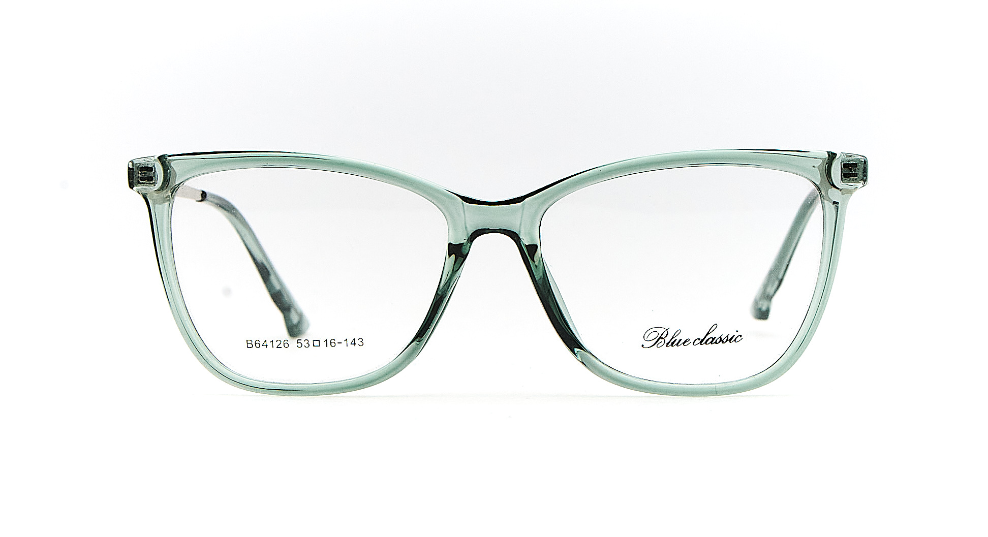 Купить Blue Classic B64126 c4 - фото | Оптика Harmony