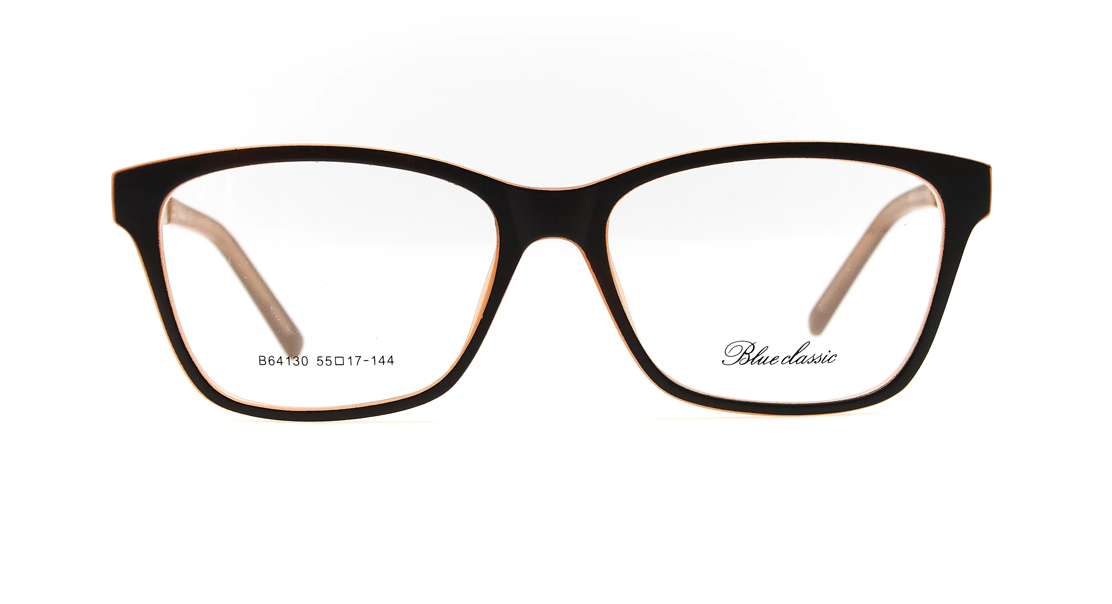 Купить Blue Classic B64130 C6 - фото | Оптика Harmony