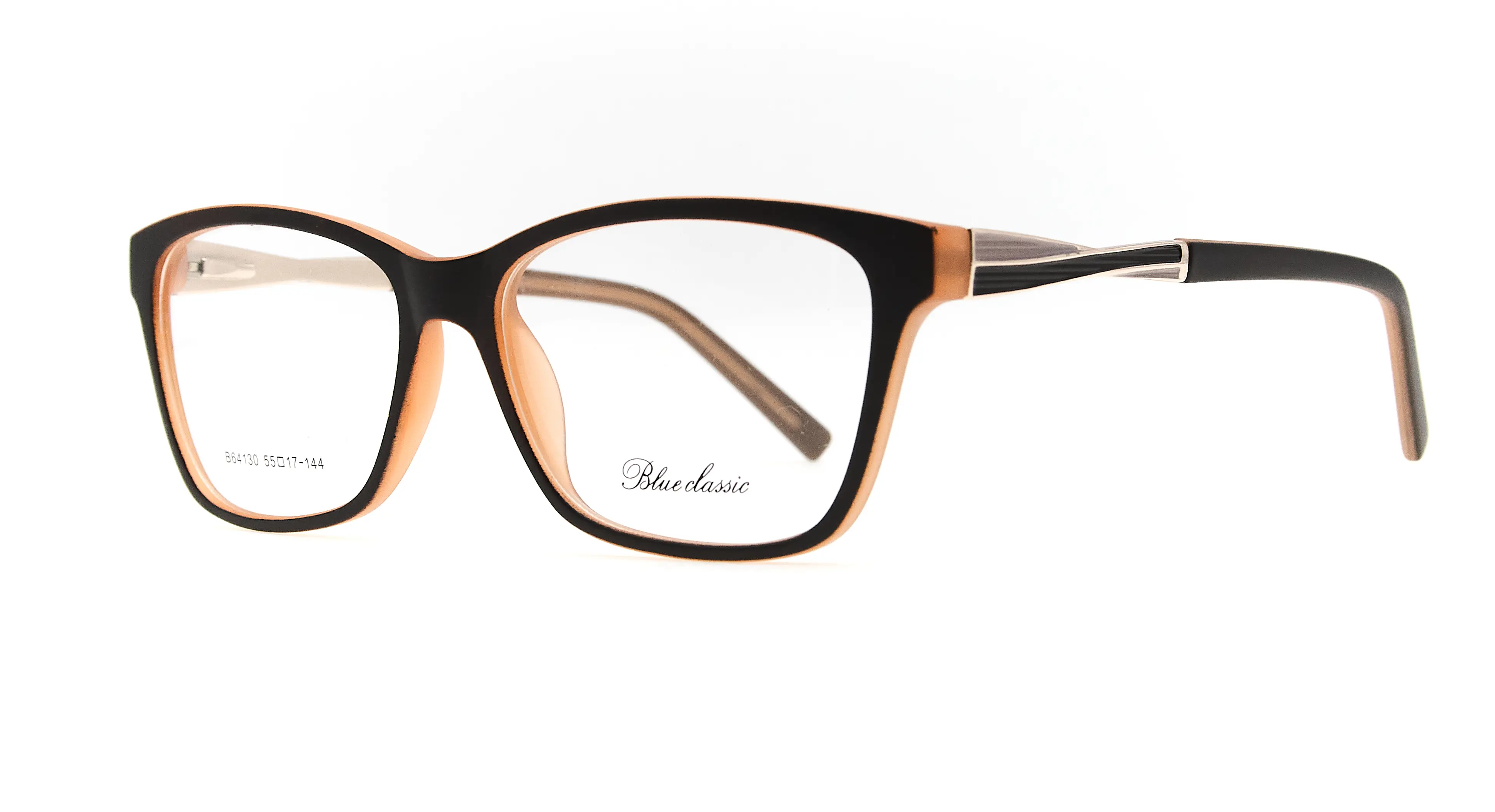 Blue Classic B64130 C6 - фото 2