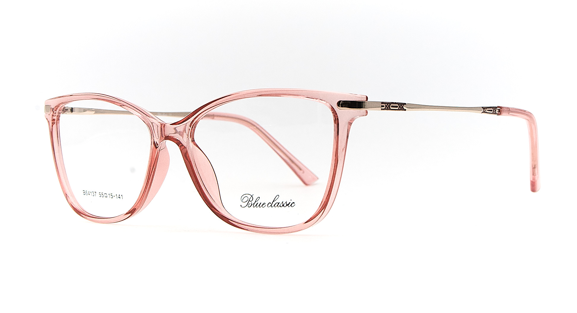 Blue Classic b64137 c3 Розовый - фото 2