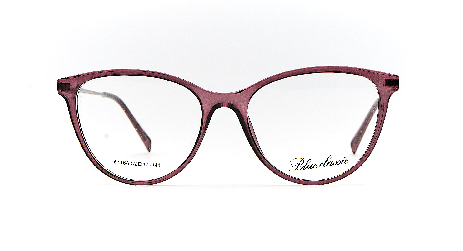 Купить Blue Classic B64168 C4 - фото | Оптика Harmony