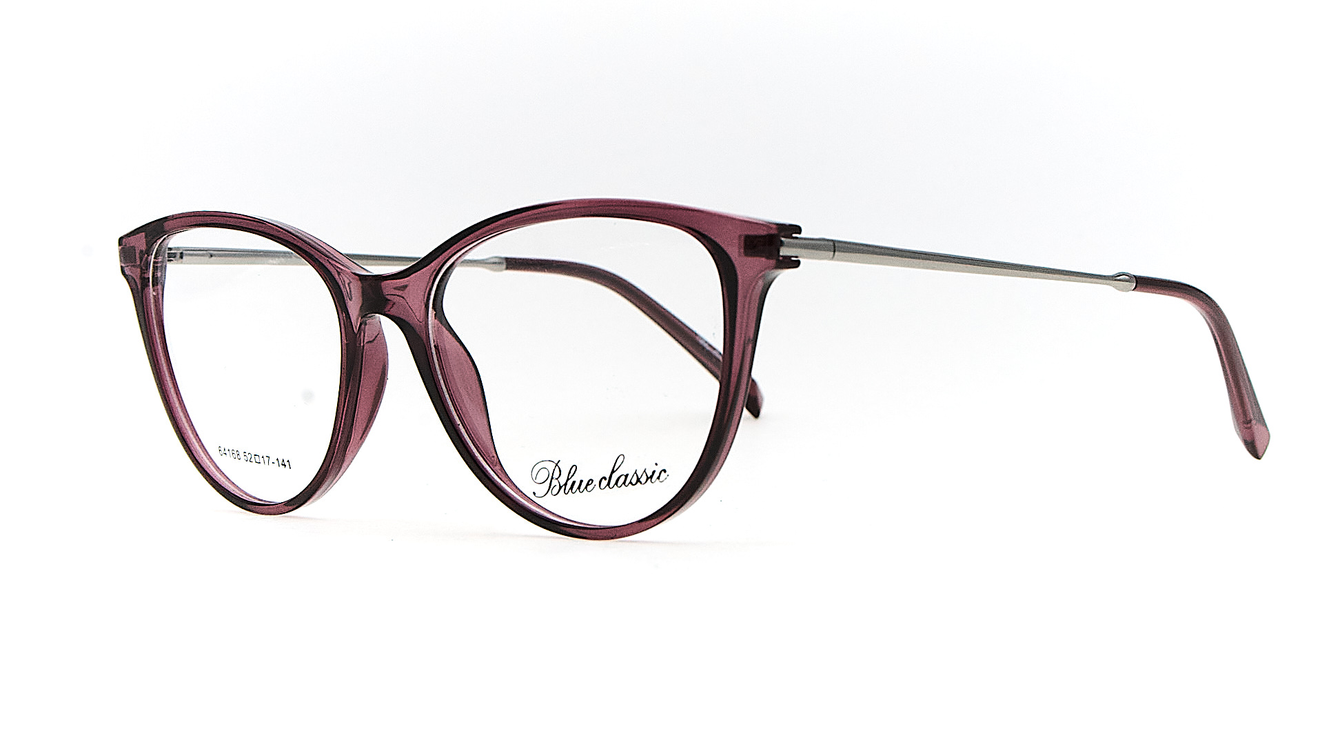 Blue Classic B64168 C4 - фото 2