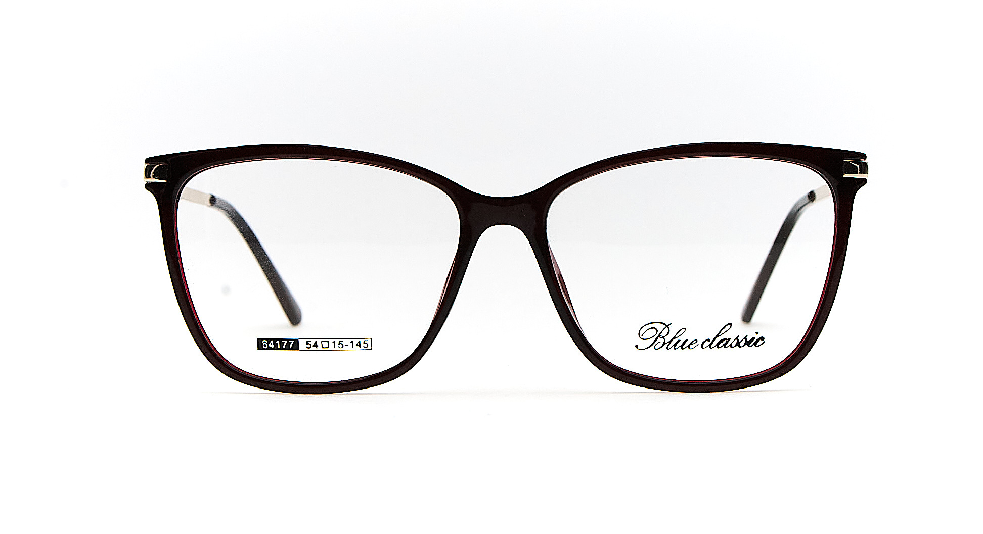 Купить Blue Classic B64177 C4 - фото | Оптика Harmony