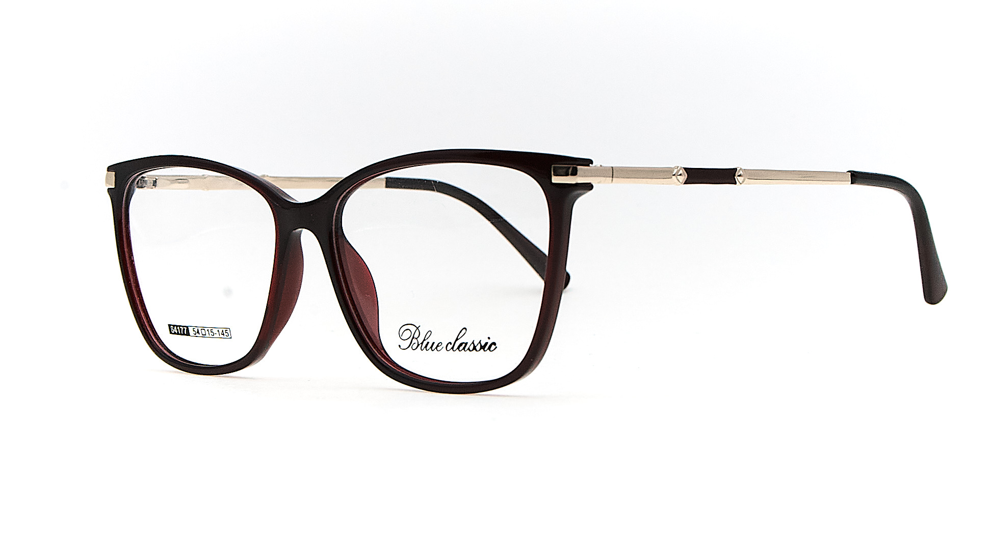 Blue Classic B64177 C4 - фото 2